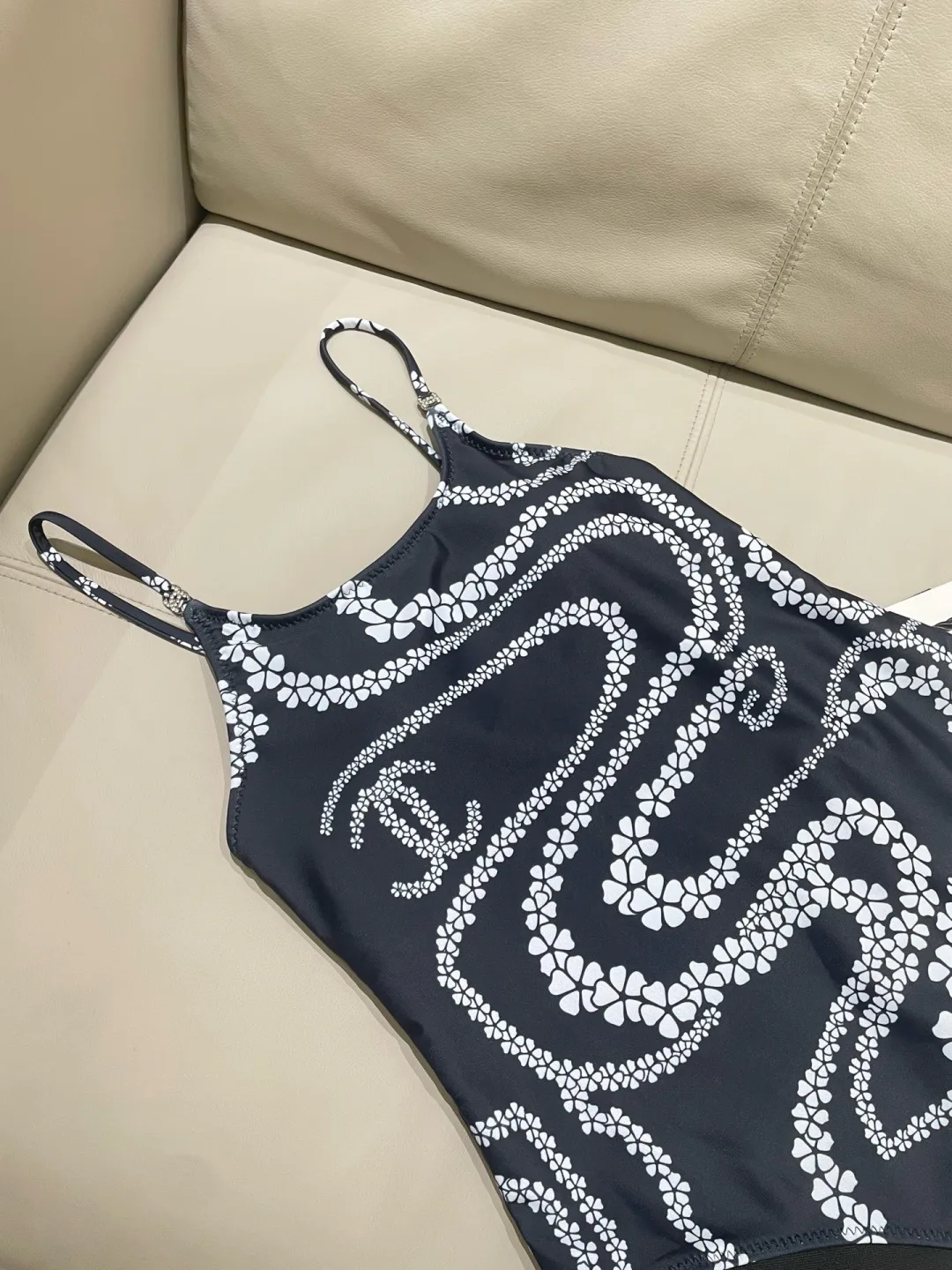 Women's Swimwear CHANEL 17588980