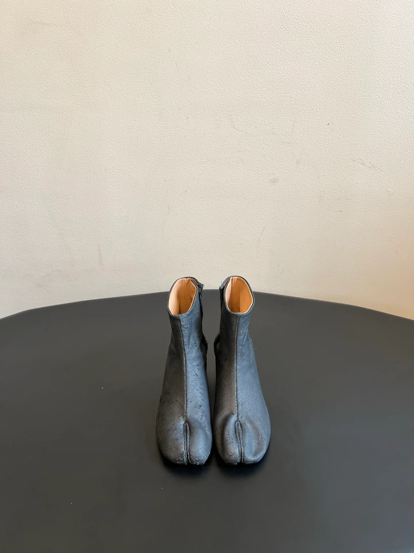 Women's Booties MAISON MARGIELA 18137558