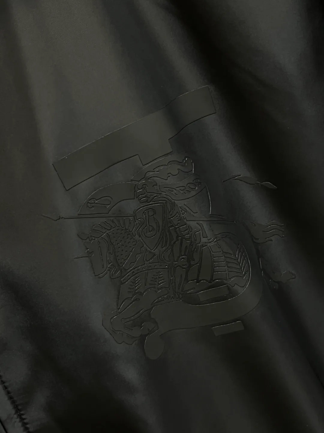 Women's Jackets And Down Jackets BURBERRY 18416720