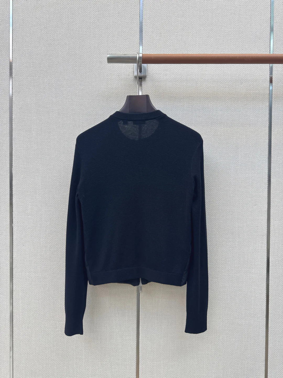 Women's Jackets And Down Jackets BURBERRY 18094516
