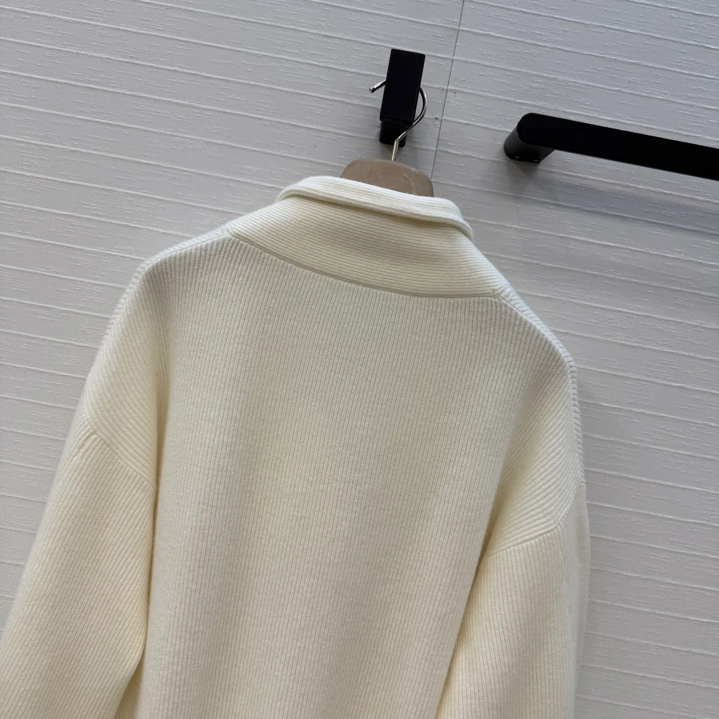 Women's Jumpers And Sweaters BRUNELLO CUCINELLI 18012595