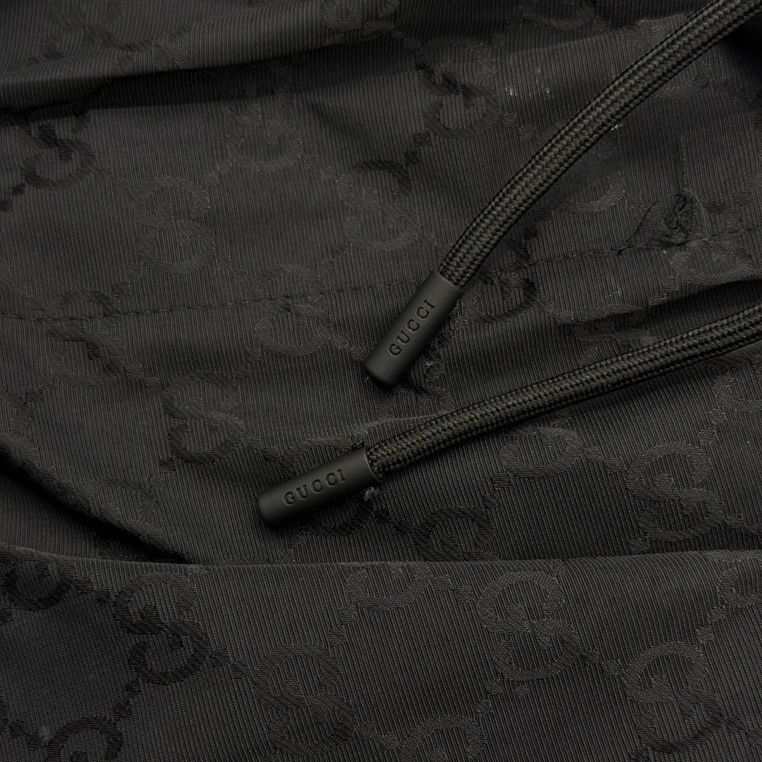 Men's Shorts GUCCI 18278469