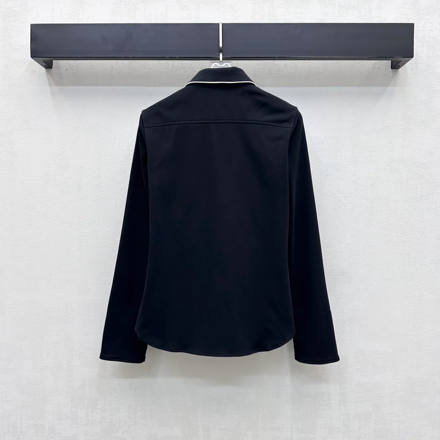Women's Shirts CELINE 18023502