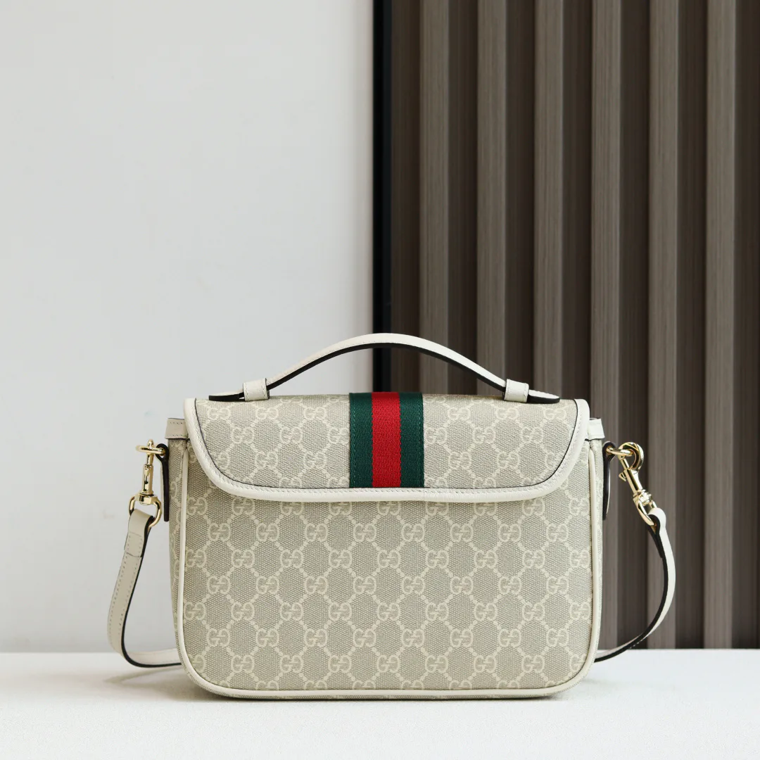 Women's Classic Handbags GUCCI 18361919