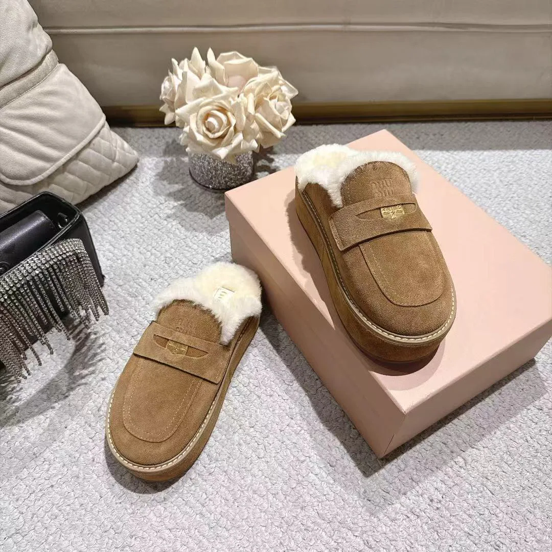 Women's Mules And Clogs MIU MIU 17957219
