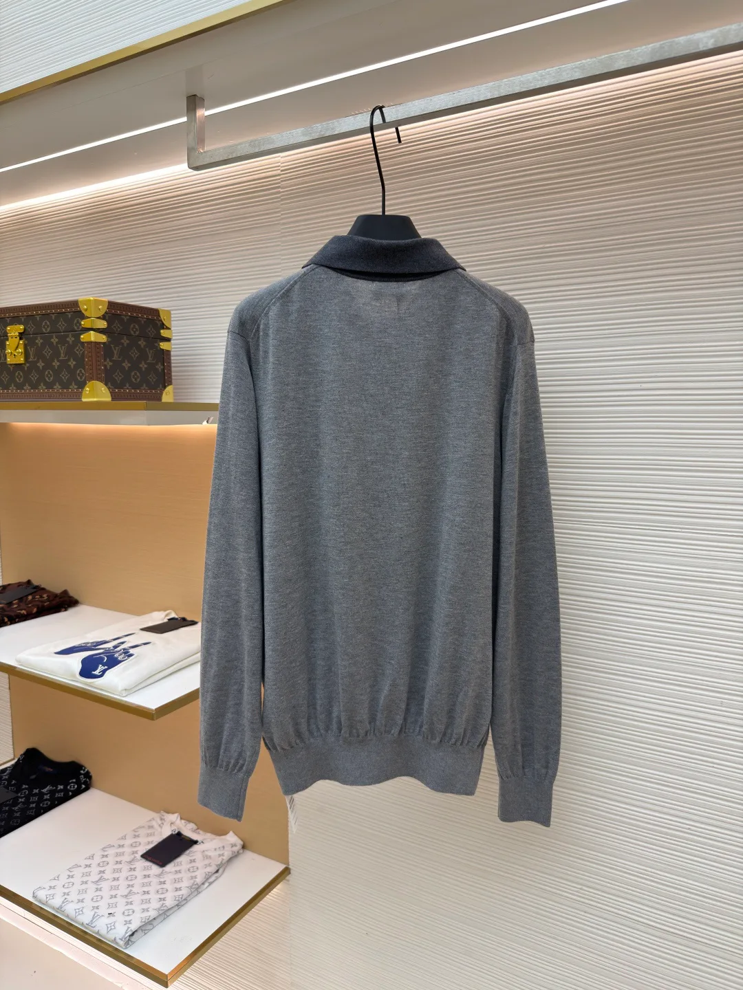 Men's Jumpers And Sweaters CELINE 18153332