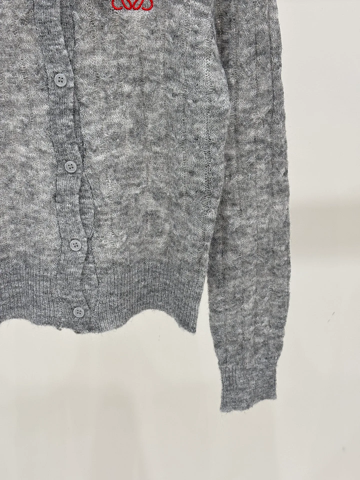 Women's Jumpers And Sweaters LOEWE 18032638