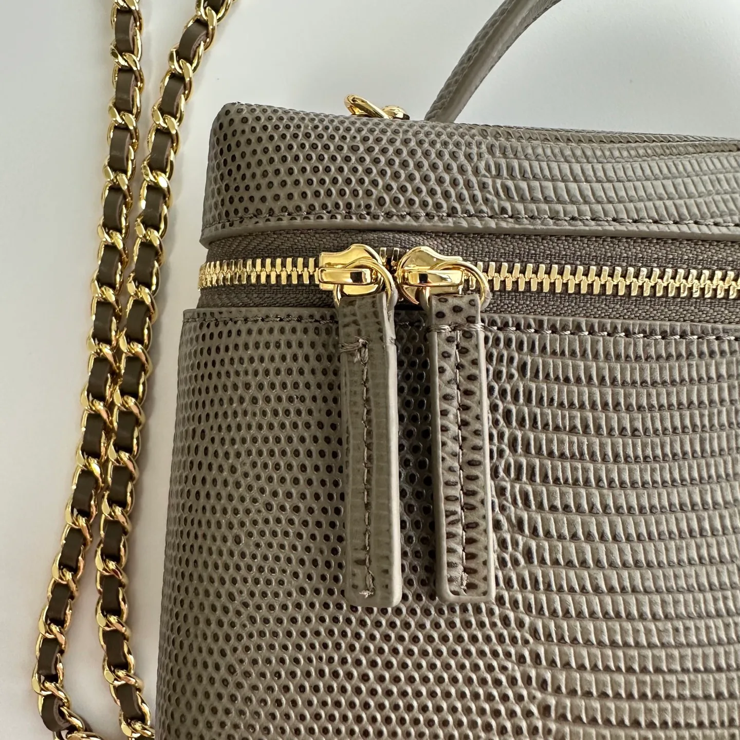 Women's Classic Handbags CHANEL 17916905