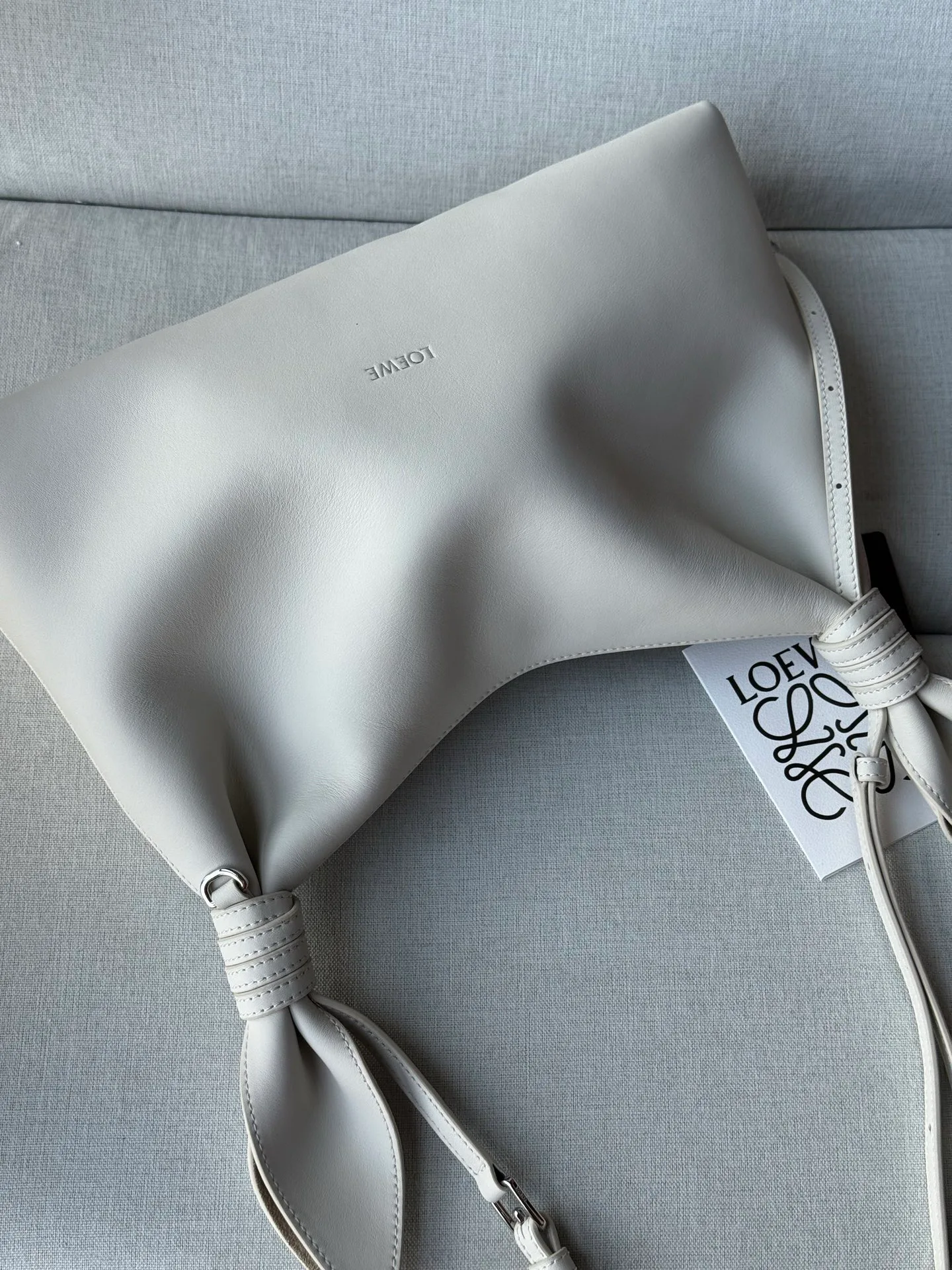 Women's Classic Handbags LOEWE 17458211