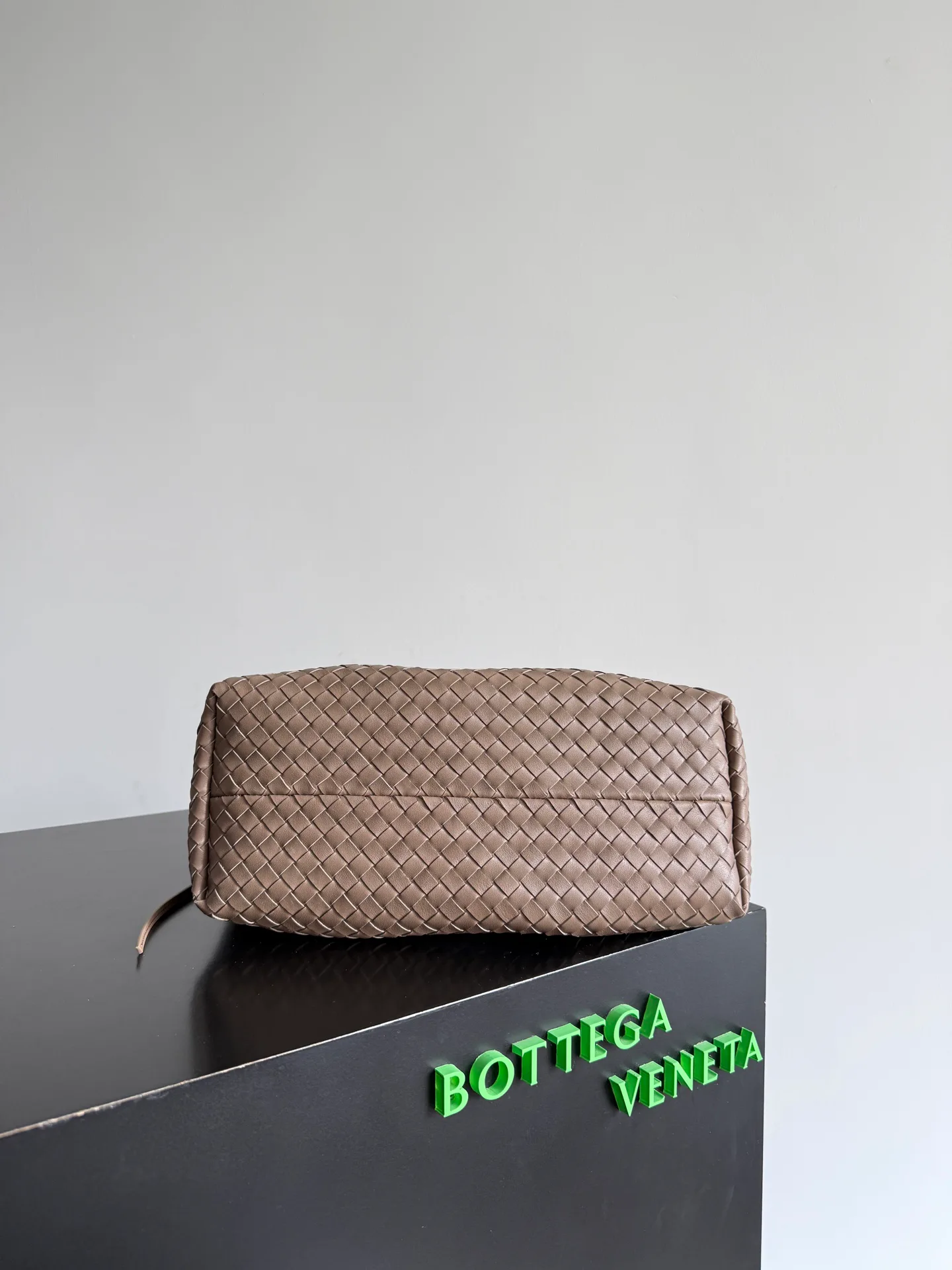 Women's Classic Handbags BOTTEGA VENETA 17705954