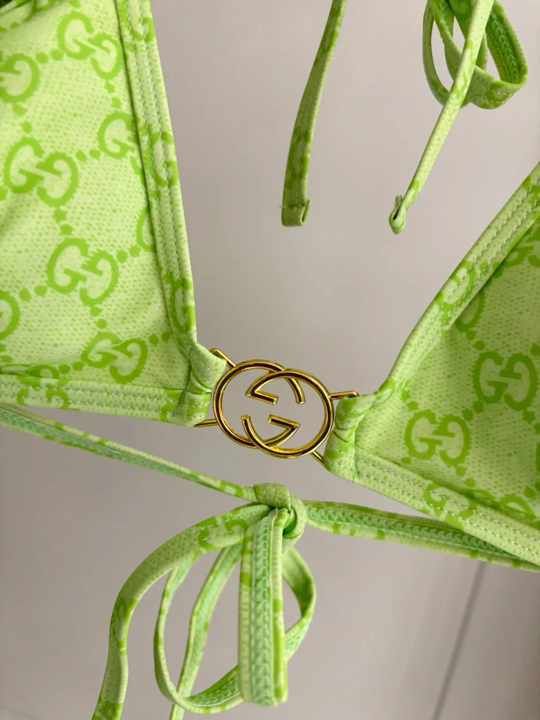 Women's Swimwear GUCCI 17646758