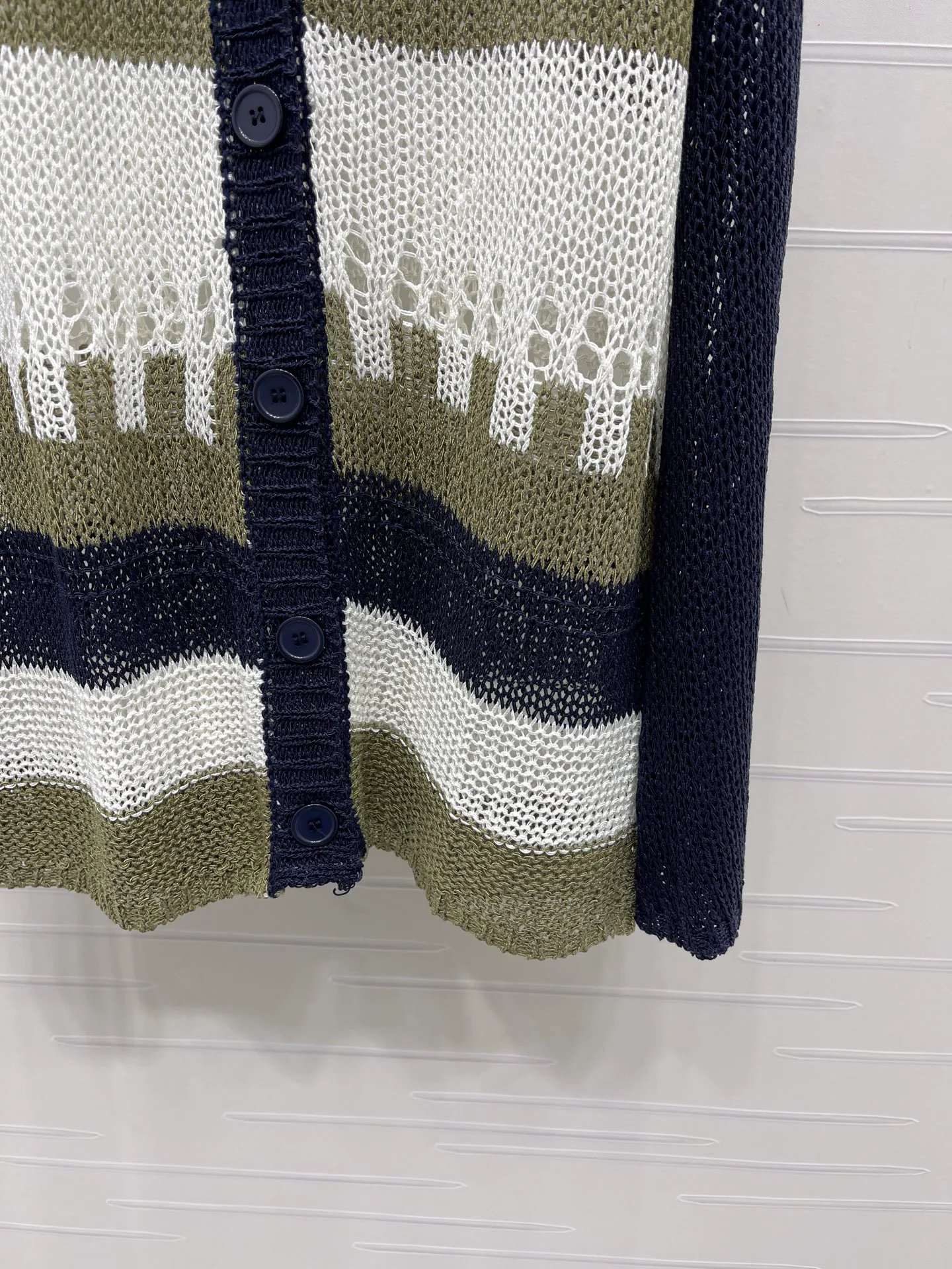 Women's Jumpers And Sweaters LOEWE 17460258
