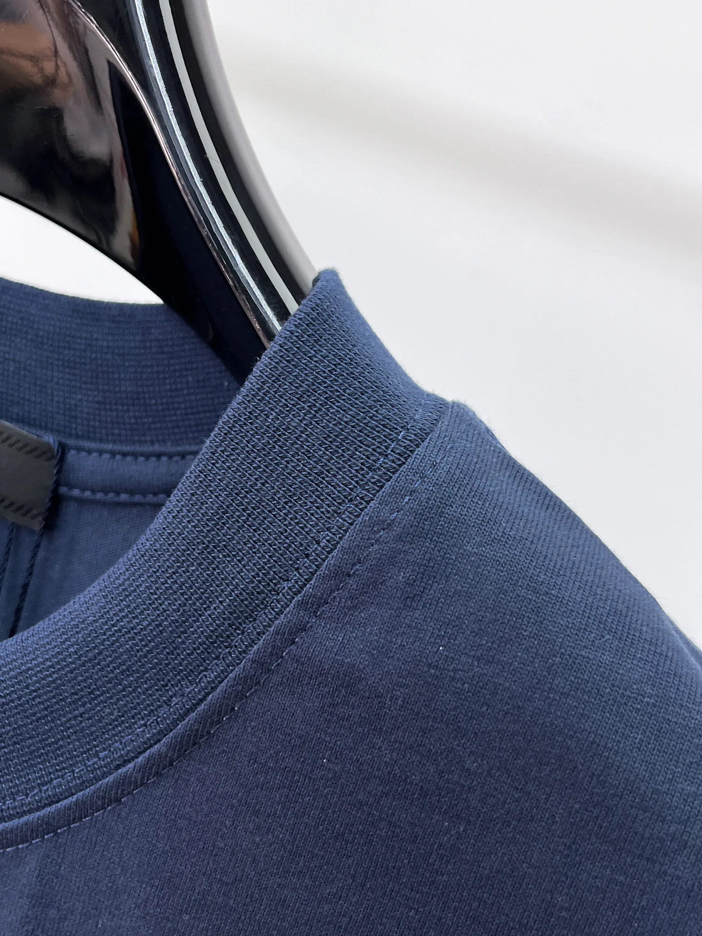 Men's T-Shirts PRADA 17967458