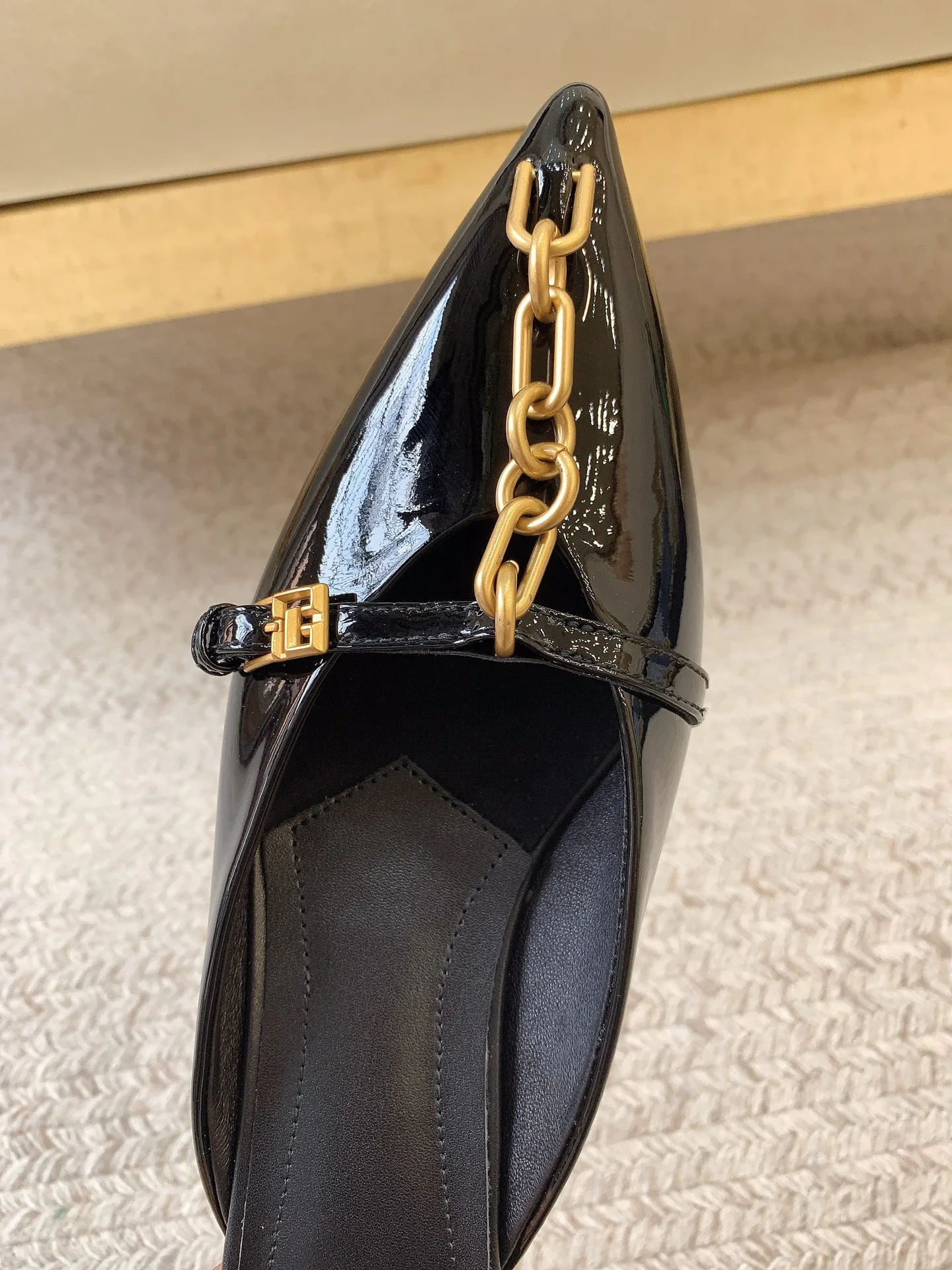 Women's Mules And Clogs BALMAIN 17656577