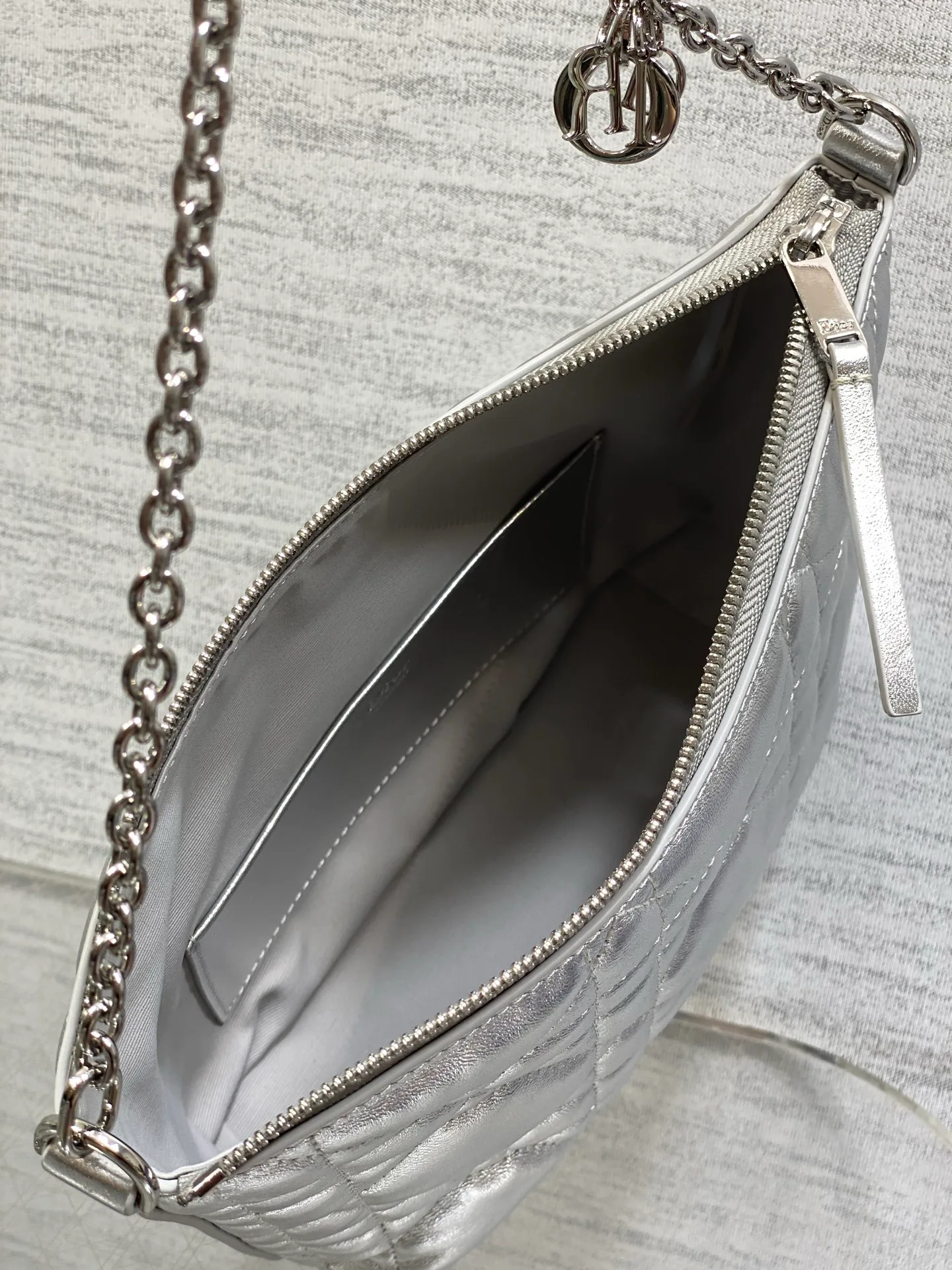 Women's Classic Handbags CHRISTIAN DIOR 17629525