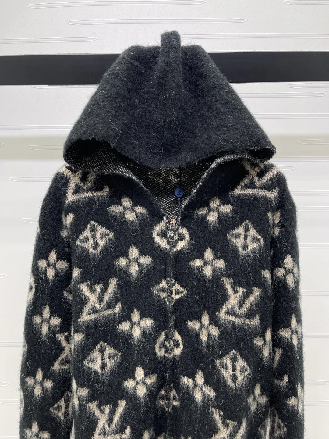 Women's Jumpers And Sweaters LOUIS VUITTON 18333047