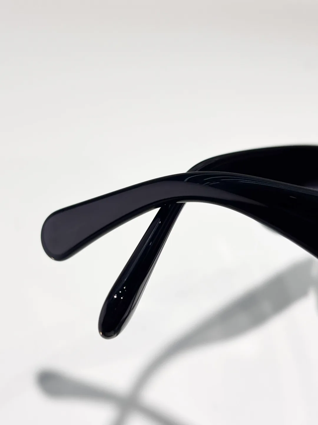 Glasses CHANEL 18118384