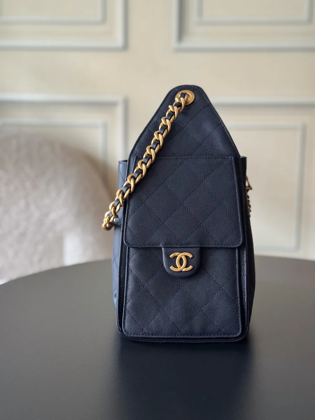 Women's Classic Handbags CHANEL 17827575