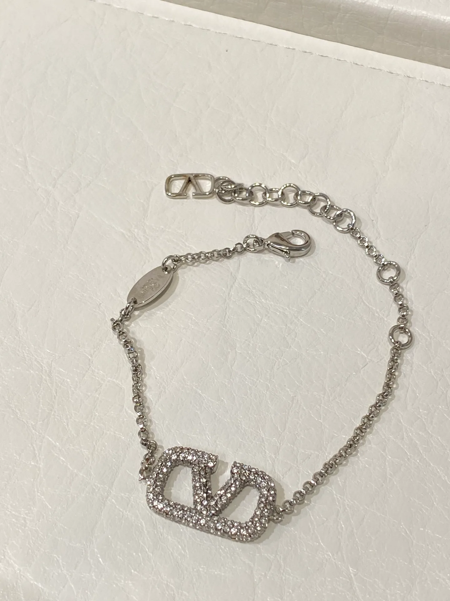 Jewelry VALENTINO 17601249