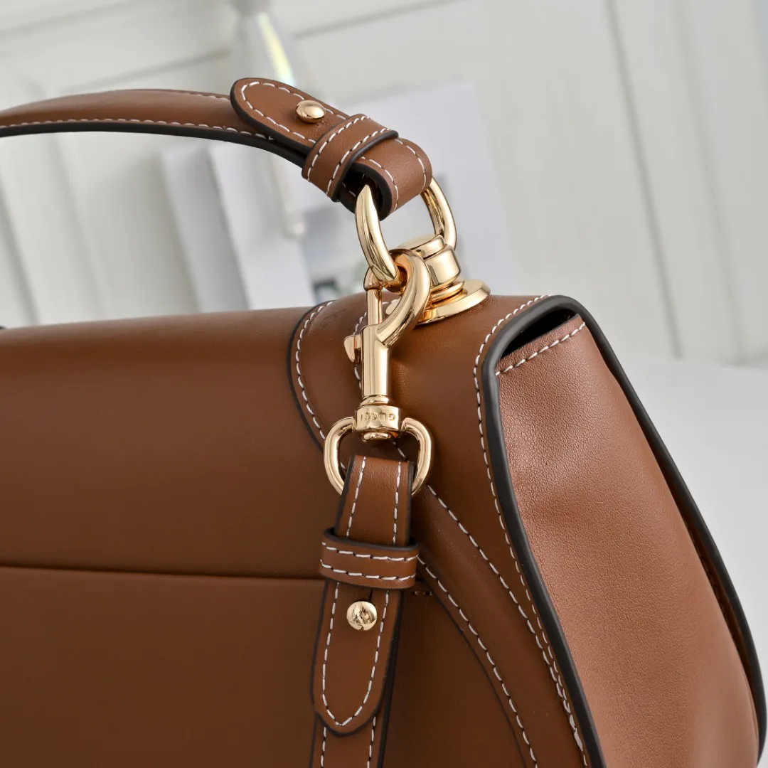 Women's Classic Handbags GUCCI 18005153