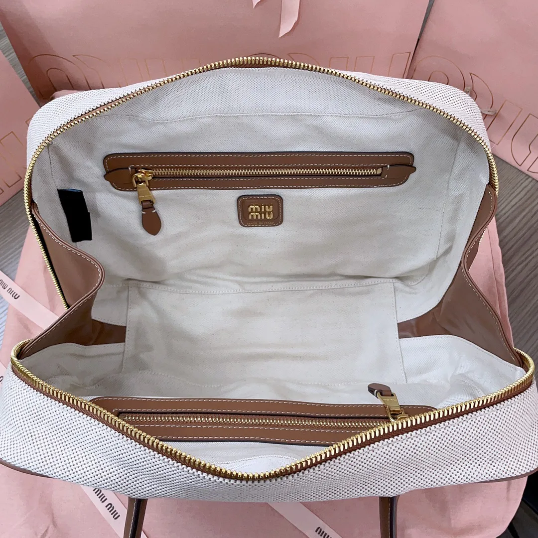 Women's Classic Handbags MIU MIU 17483321