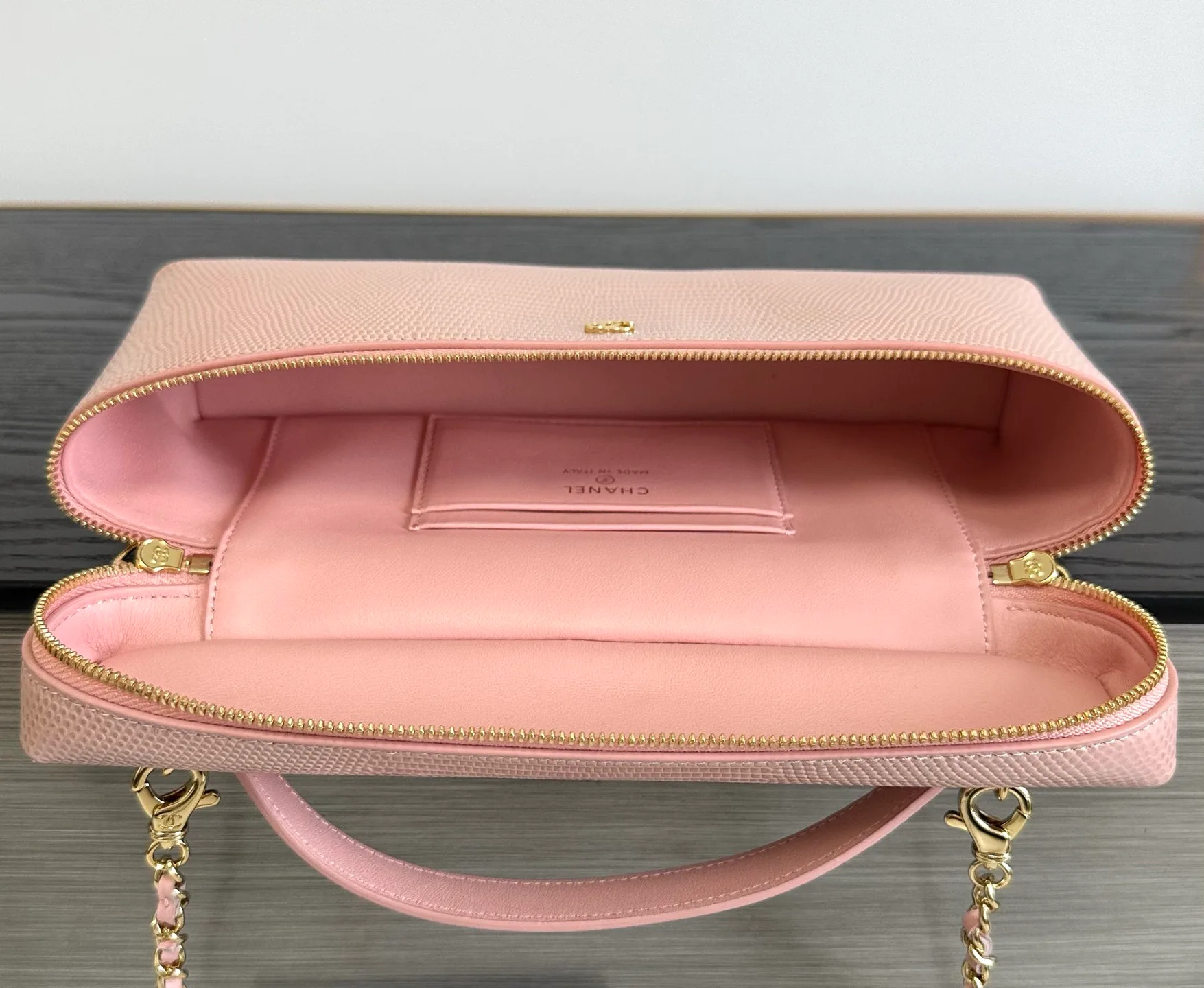 Women's Classic Handbags CHANEL 17916898