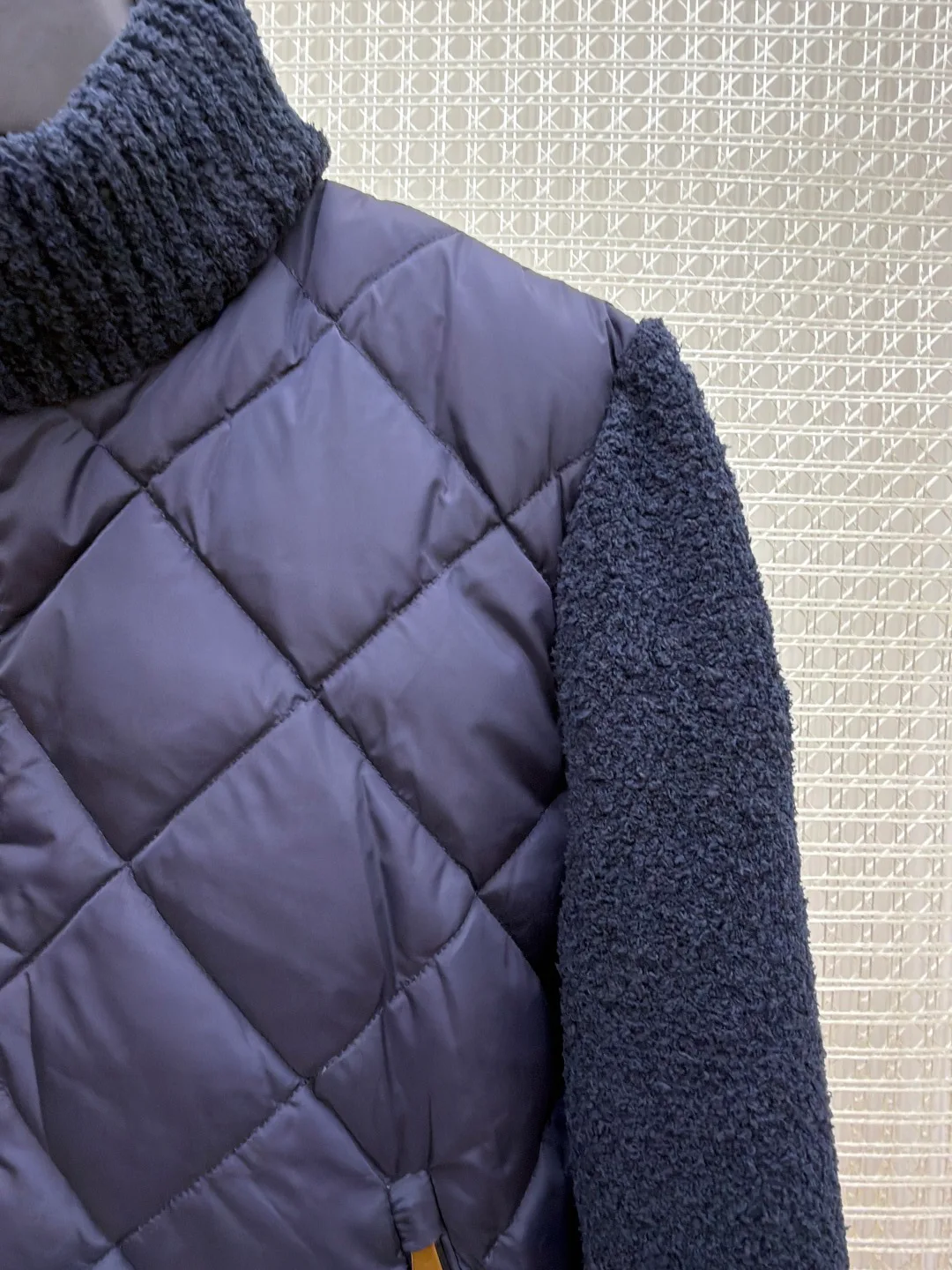 Куртки И Пуховики Мужские Moncler 18558886