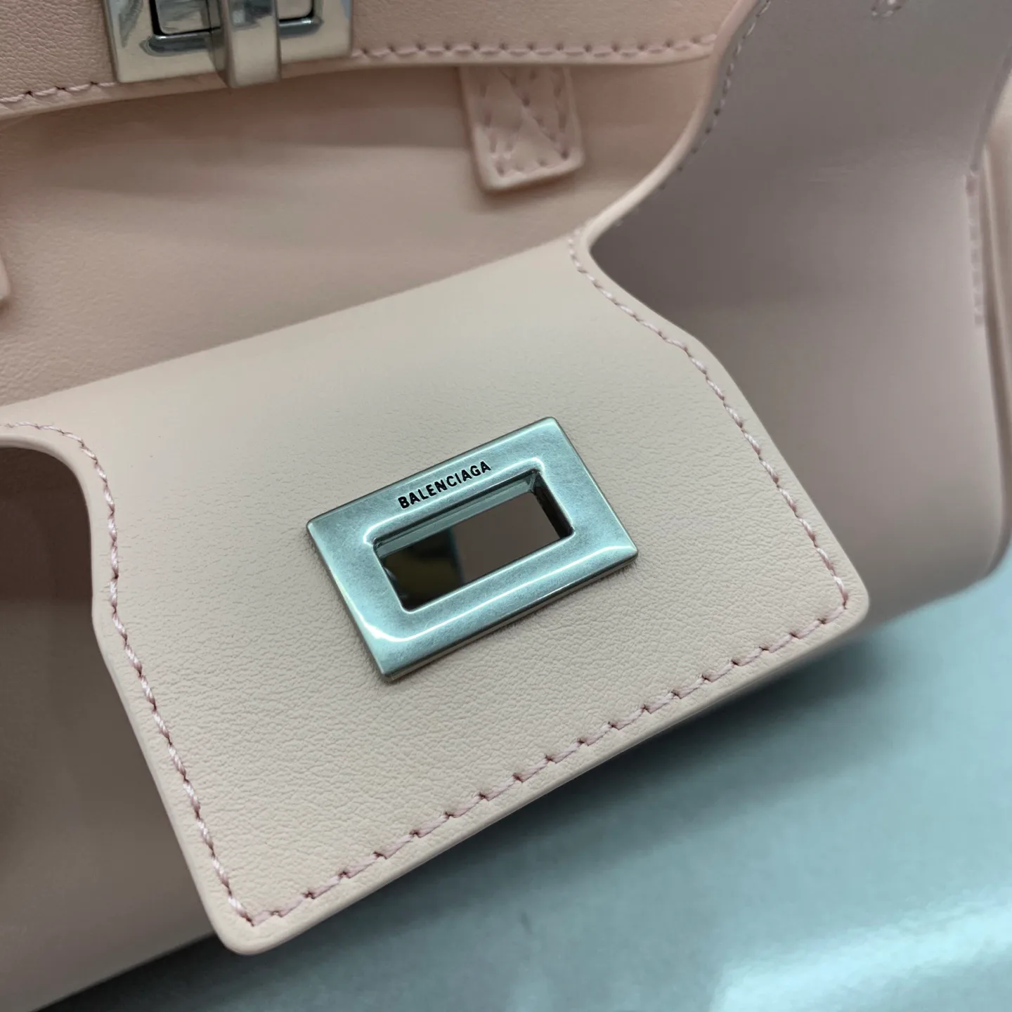 Women's Classic Handbags BALENCIAGA 17234033