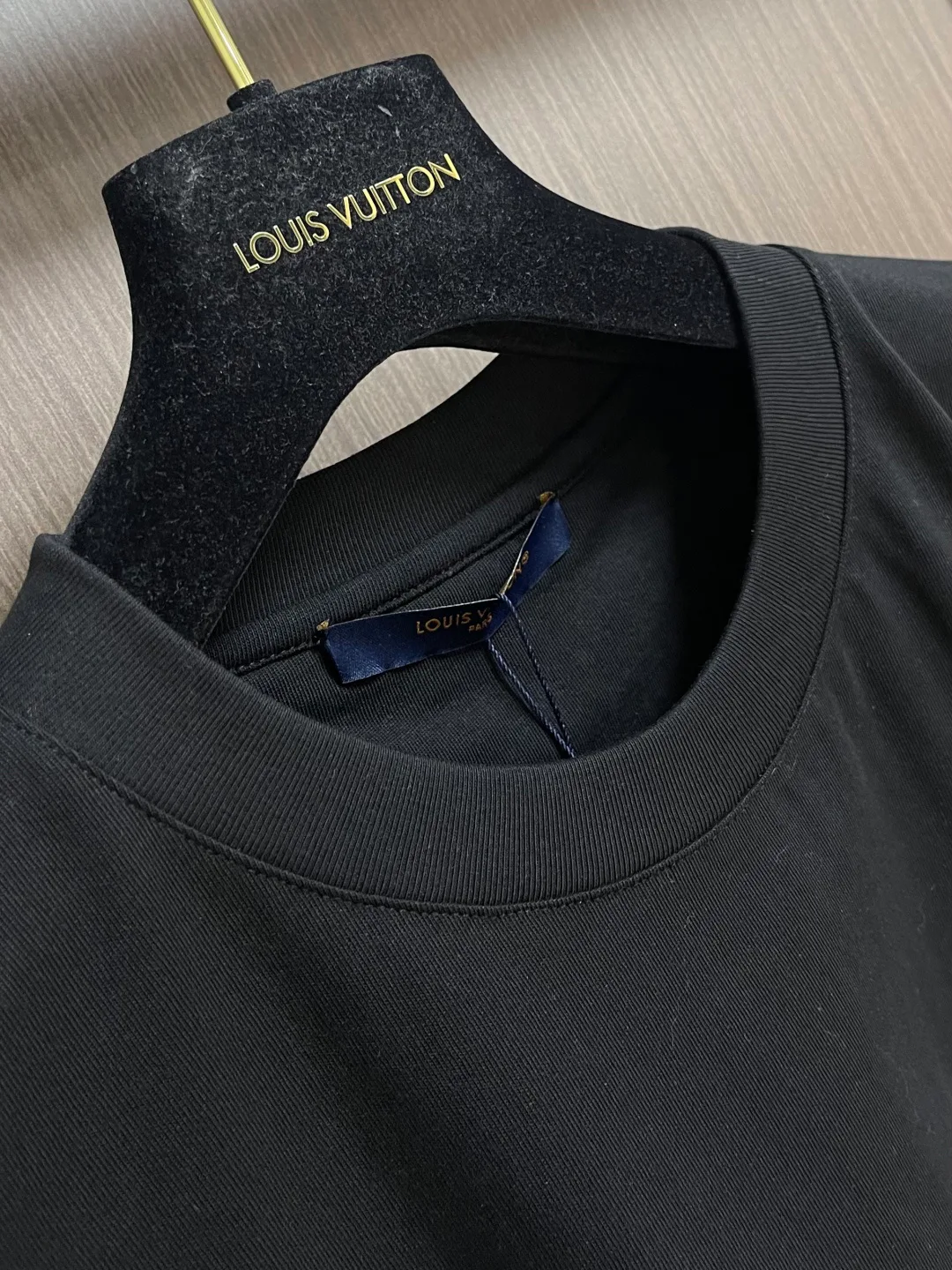 Men's T-Shirts LOUIS VUITTON 18190977