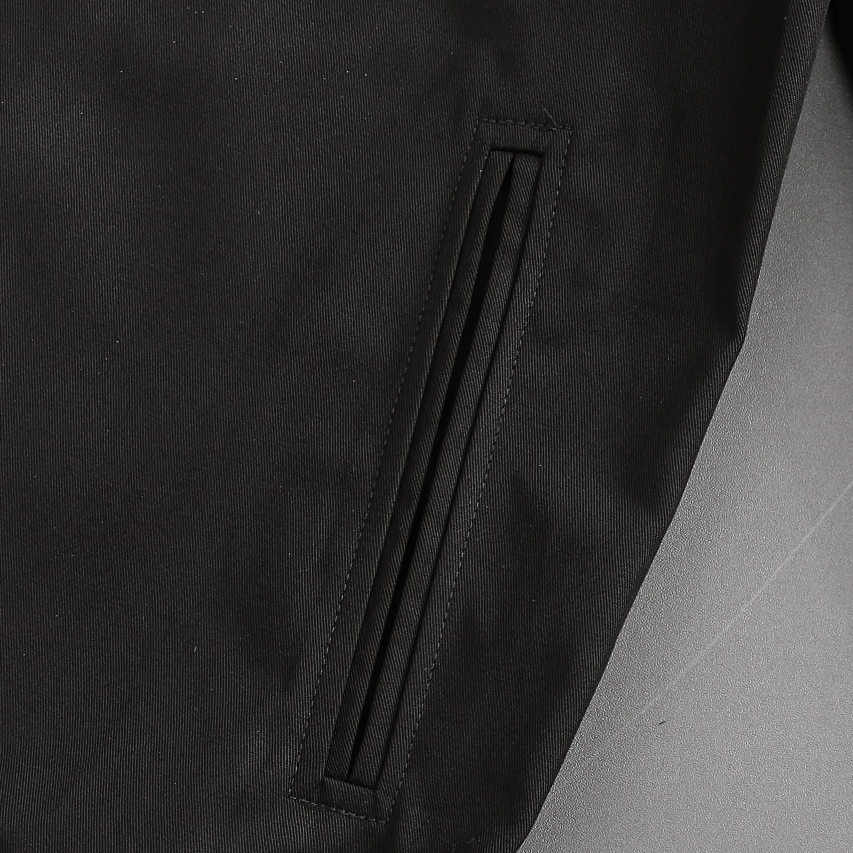 Men's Jackets And Down Jackets KITON 18068955