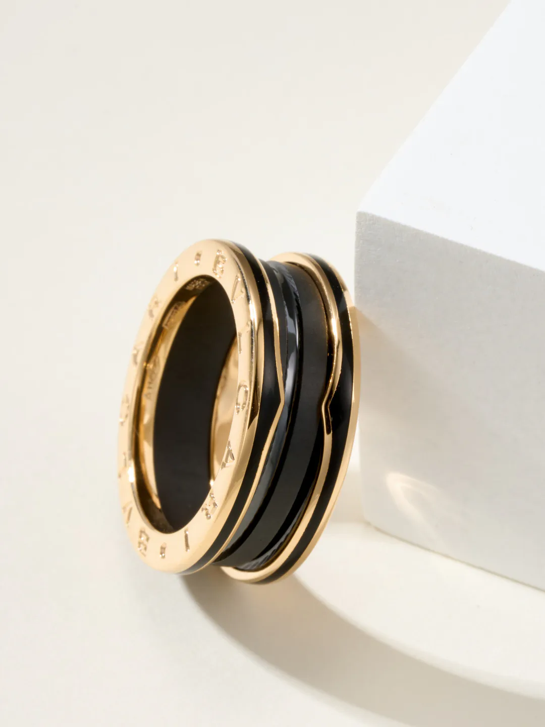 Jewelry BVLGARI 18176535