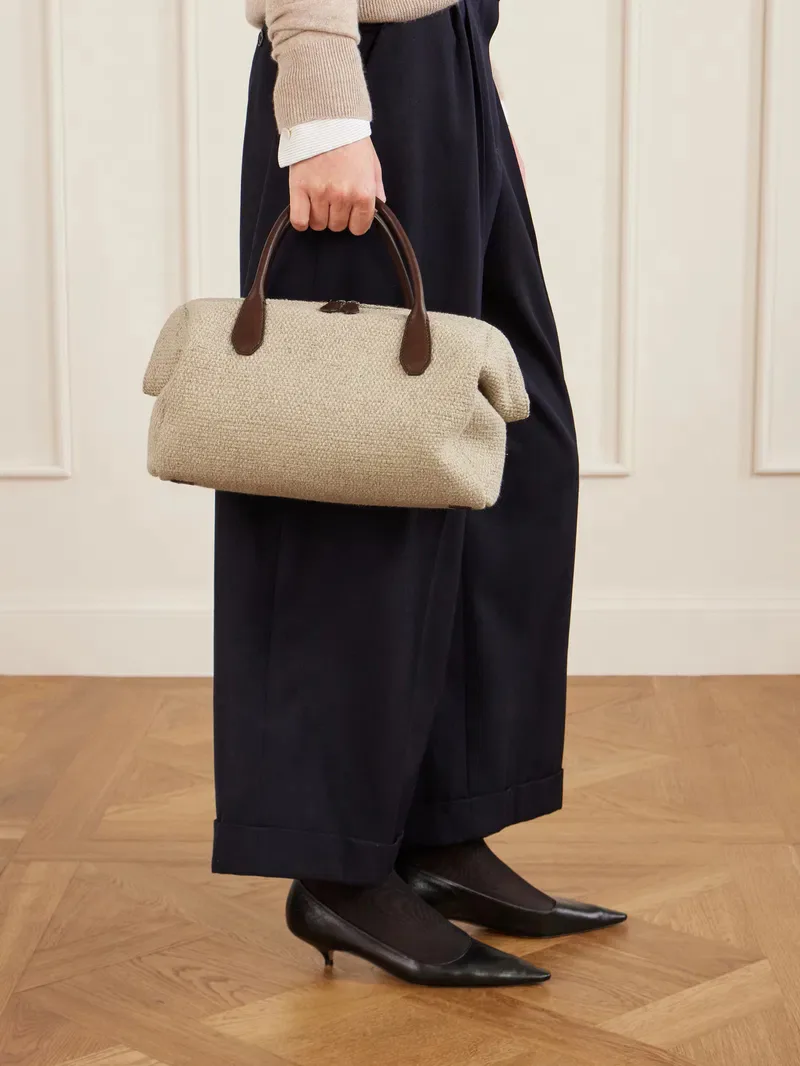 Women's Classic Handbags THE ROW 18204638