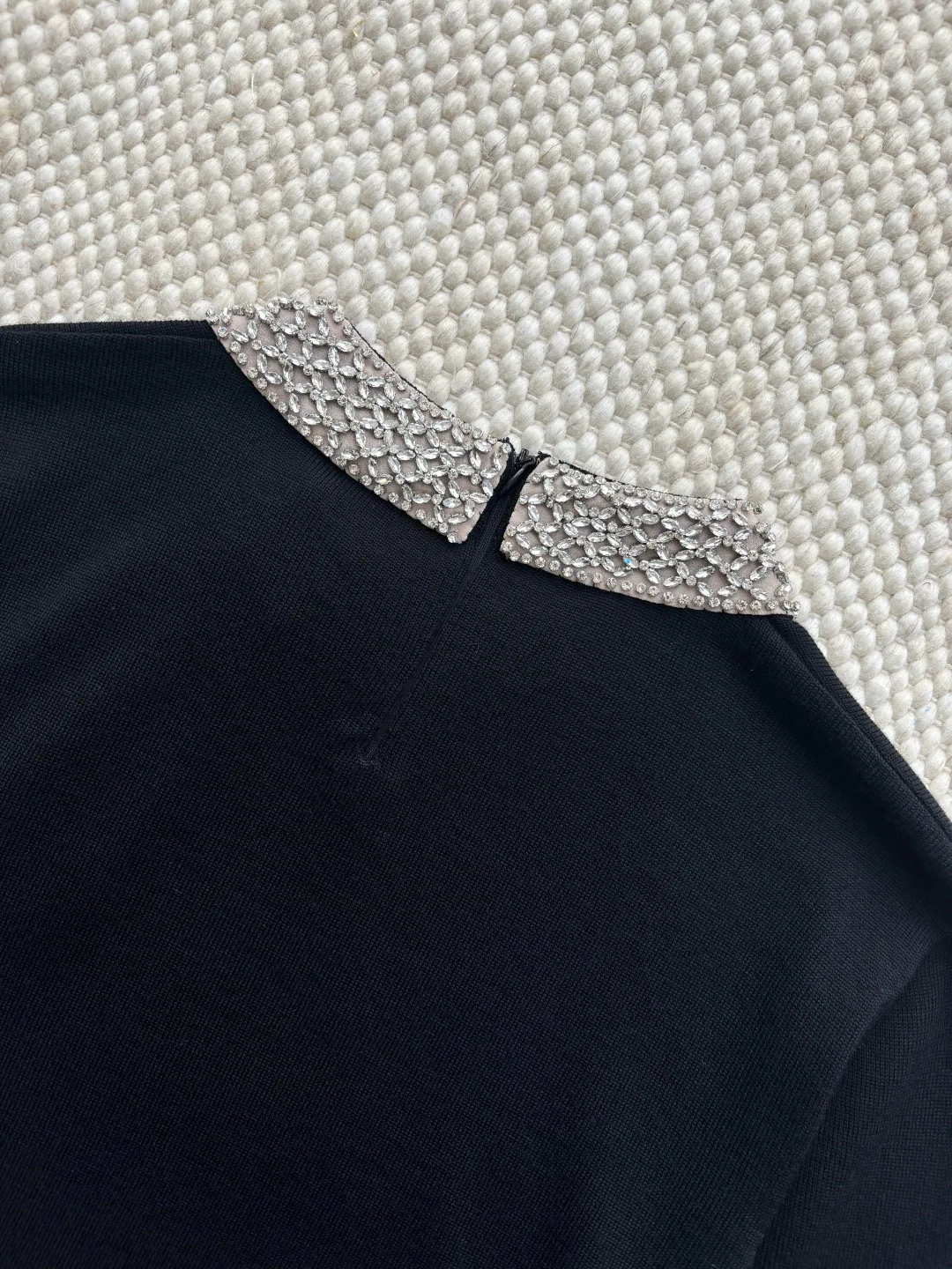 Women's Jumpers And Sweaters VALENTINO 18050074