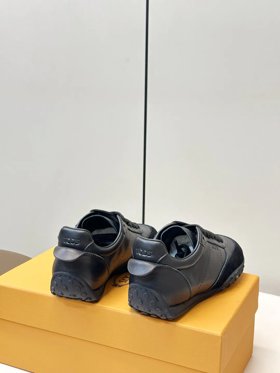 Women's Sneakers TOD'S 18397678