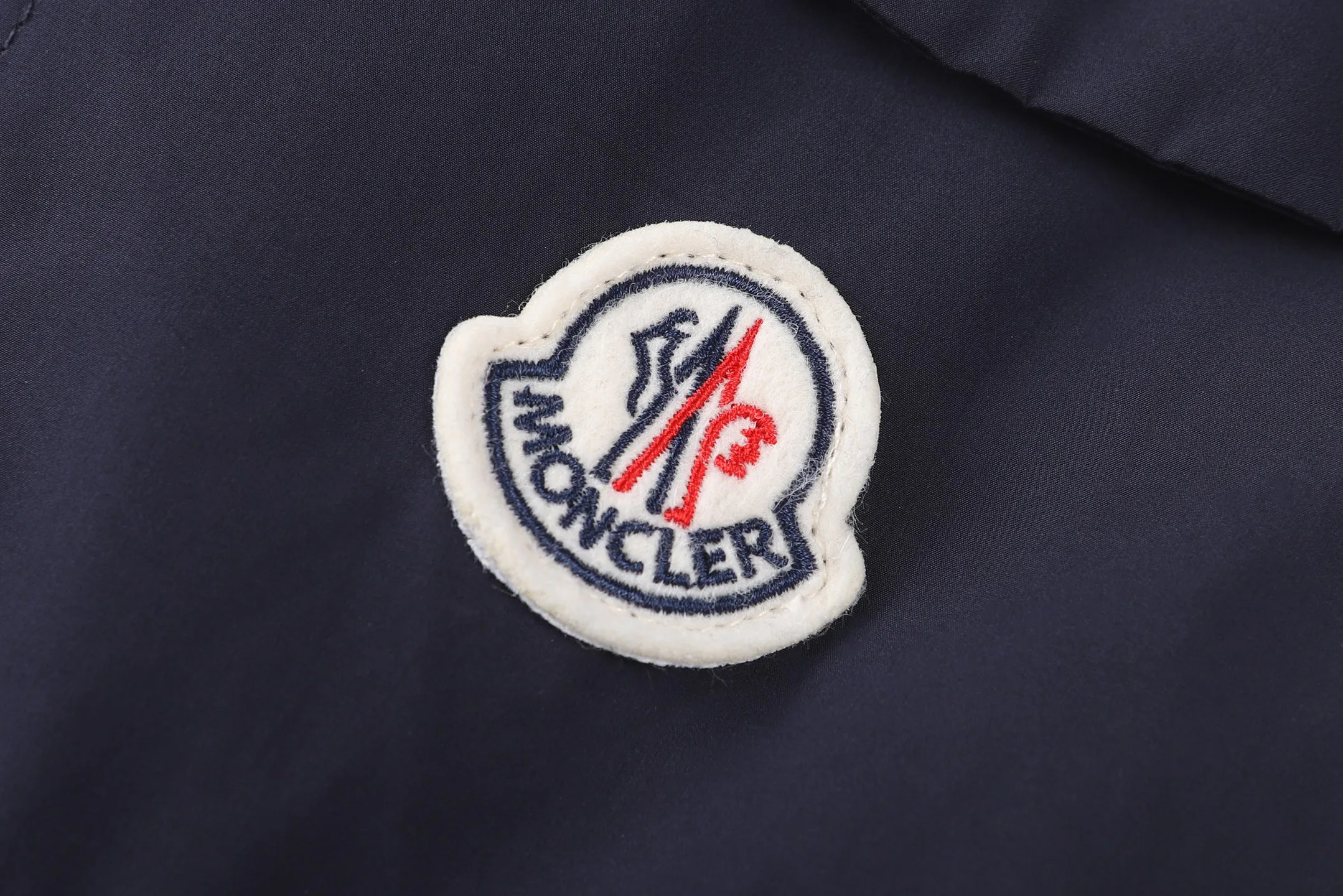 Men's Jackets And Down Jackets MONCLER 18073913