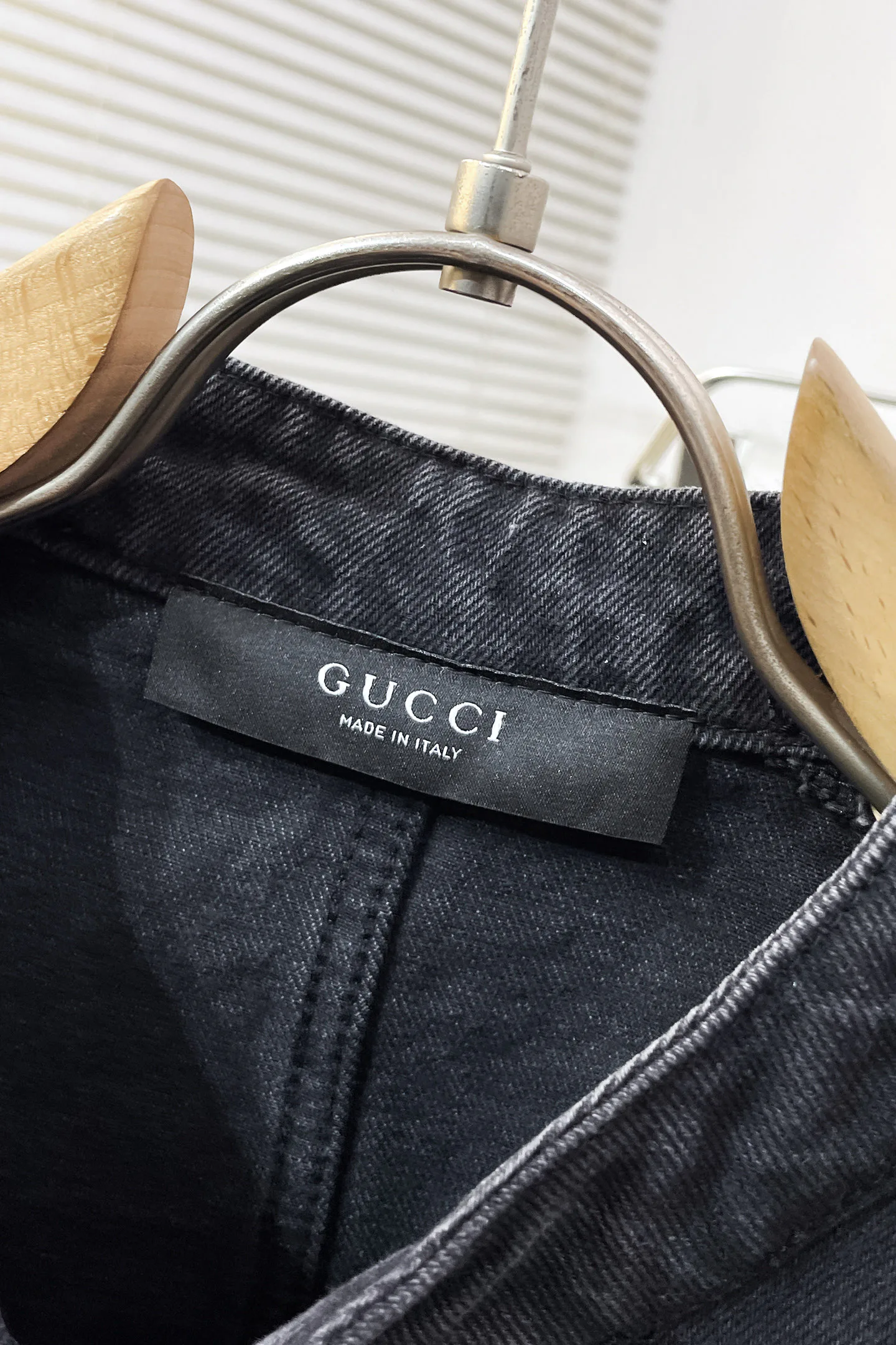 Куртки И Пуховики Мужские Gucci 18645052