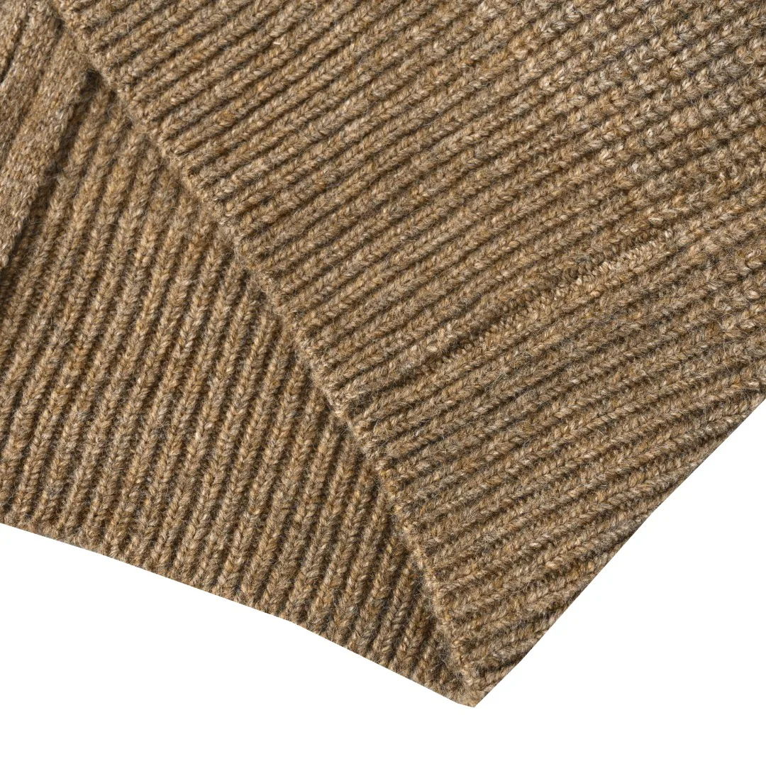 Men's Jumpers And Sweaters BRUNELLO CUCINELLI 18215584
