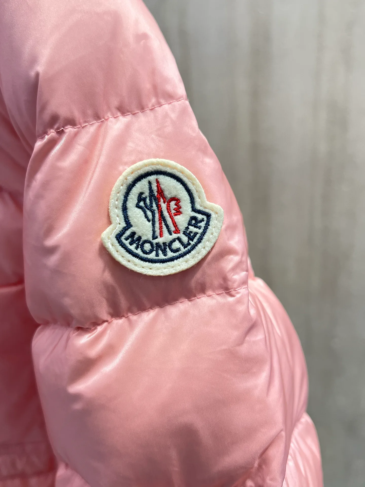 Men's Jackets And Down Jackets MONCLER 18231328