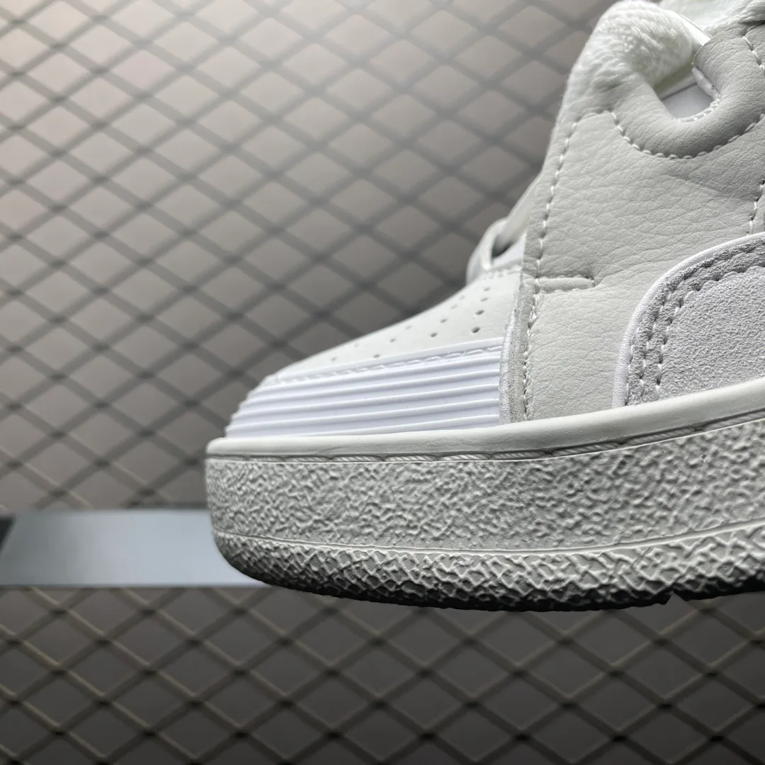 Women's Sneakers LANVIN 18301786