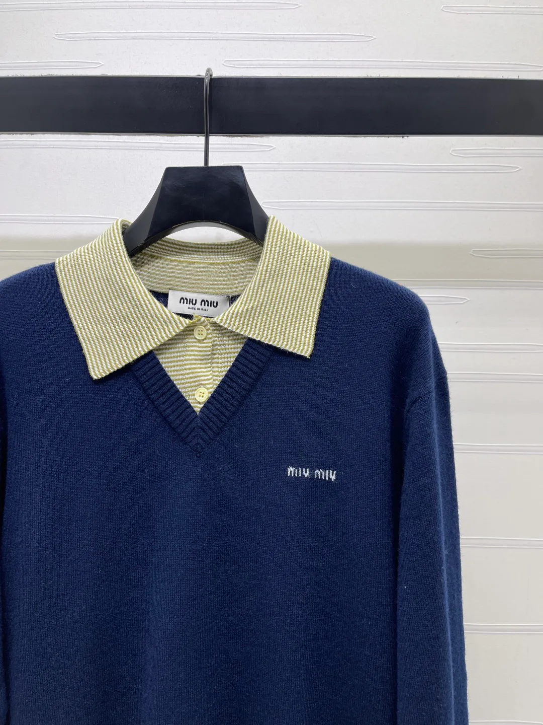 Women's Jumpers And Sweaters MIU MIU 17460232