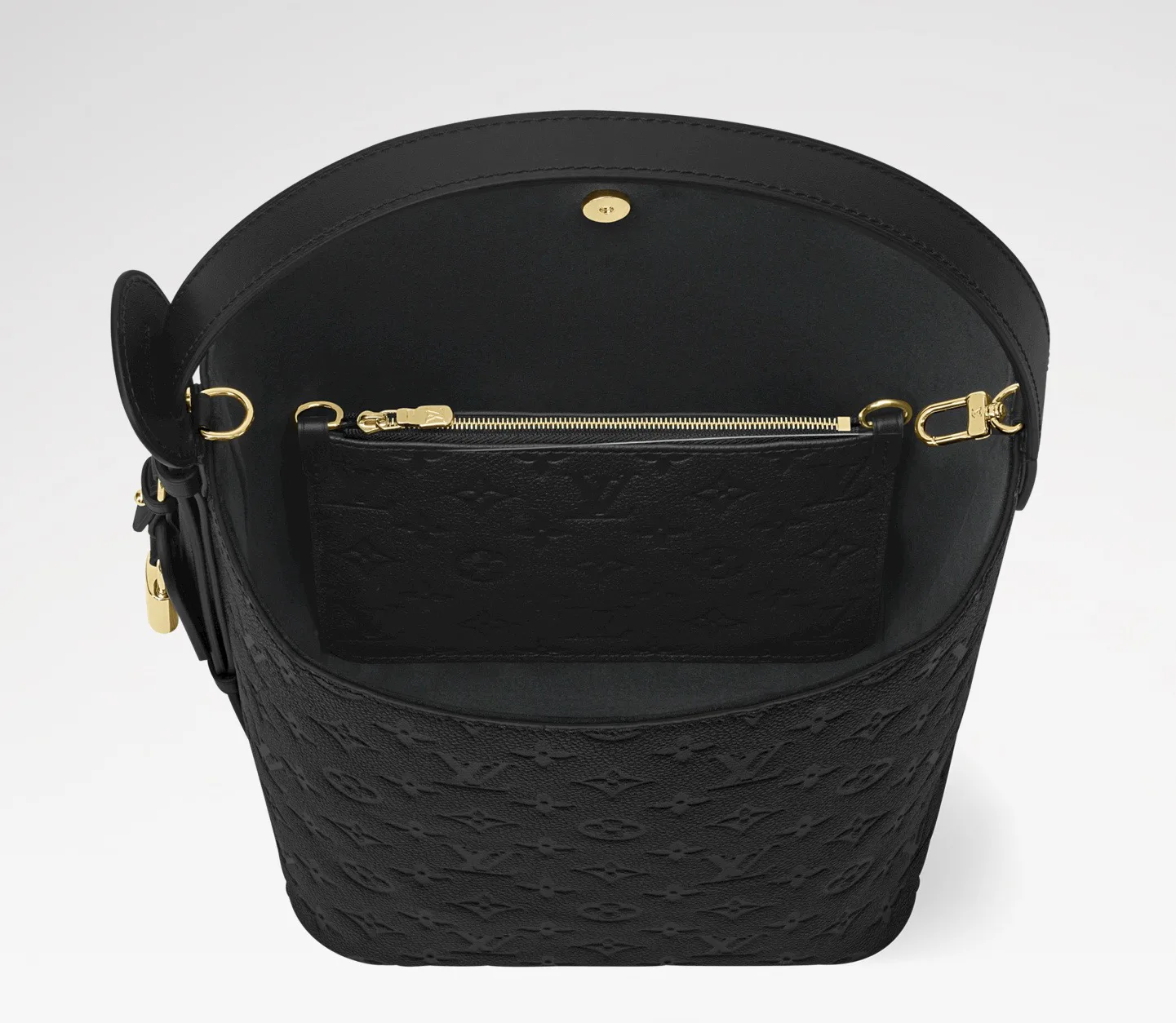 Women's Classic Handbags LOUIS VUITTON 17387286