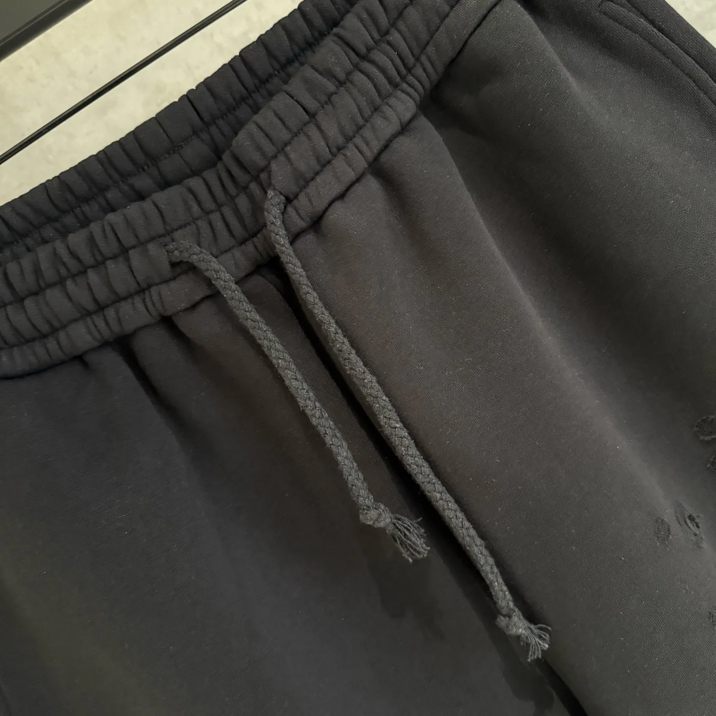 Men's Shorts MAISON MARGIELA 17567008