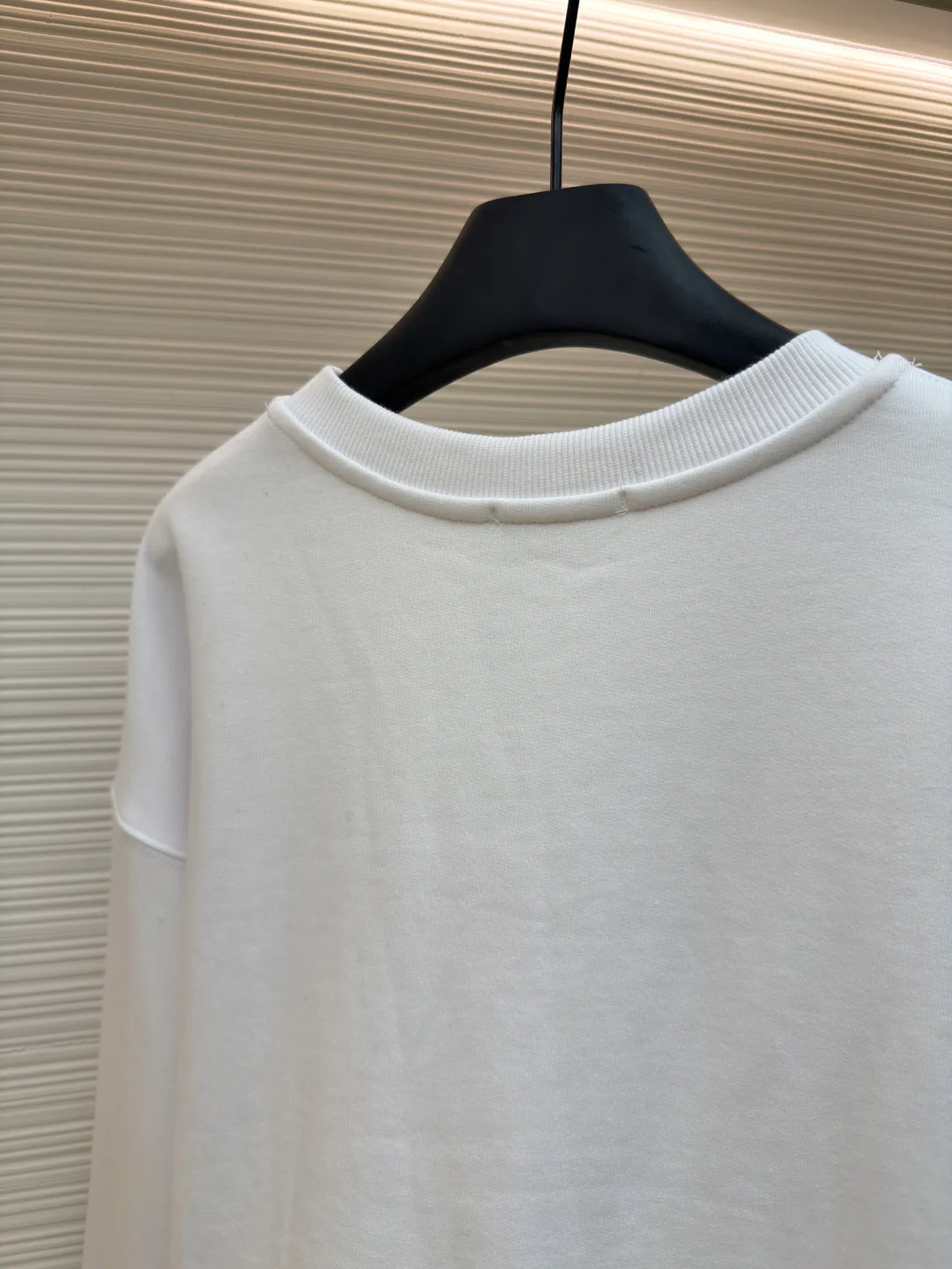 Men's Sweatshirts And Hoodies CELINE 18209647