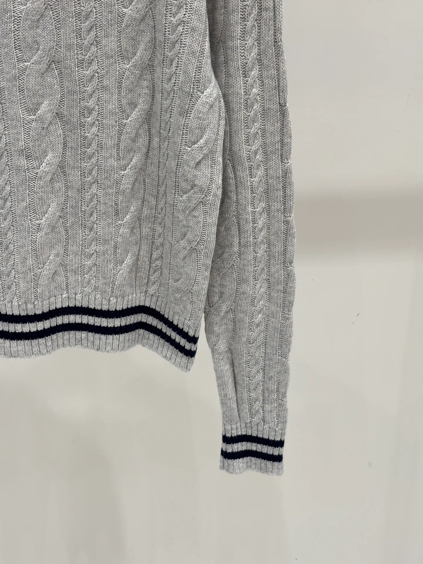 Women's Jumpers And Sweaters CHANEL 18509722