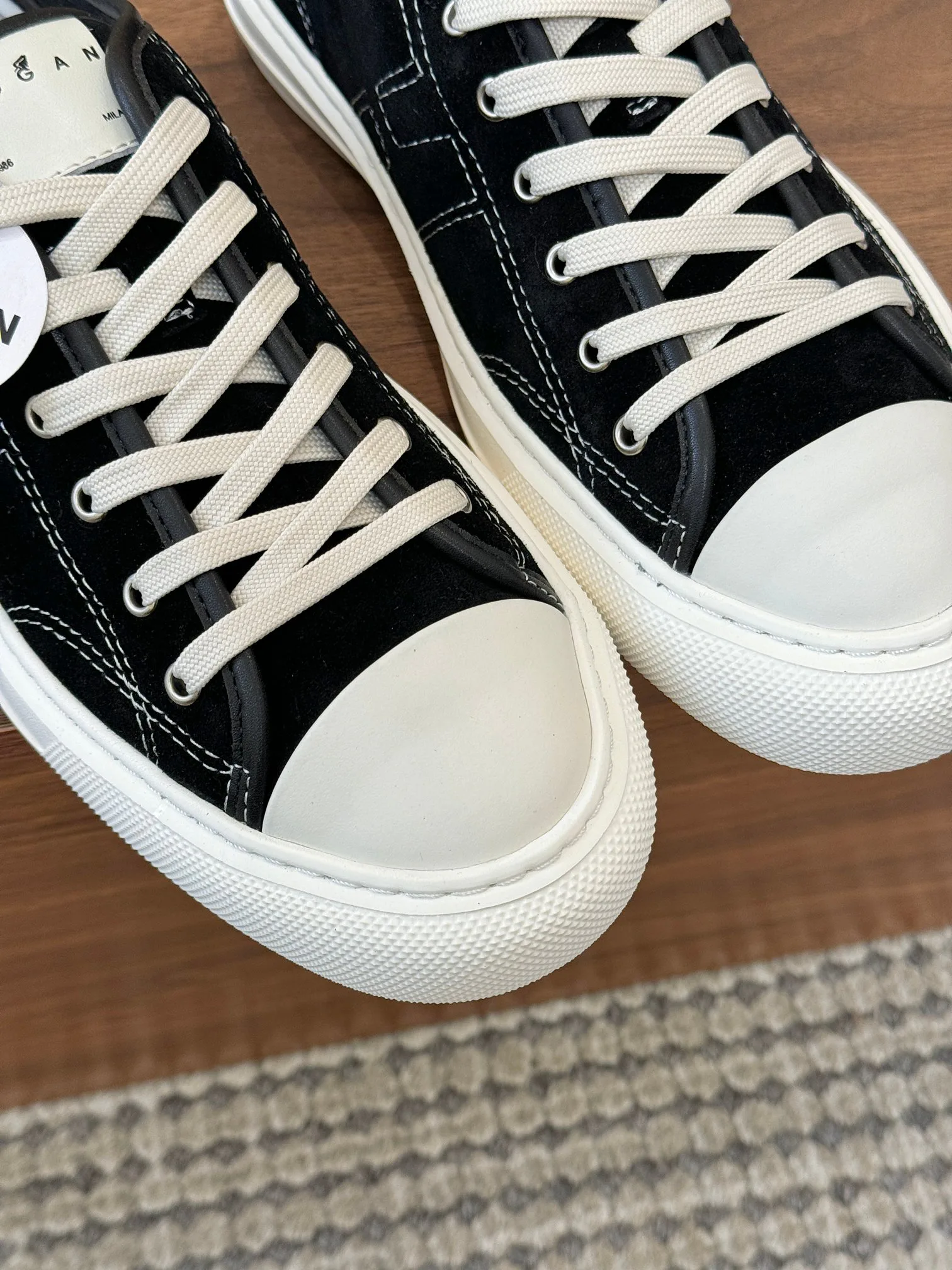 Men's Sneakers HOGAN 17810422