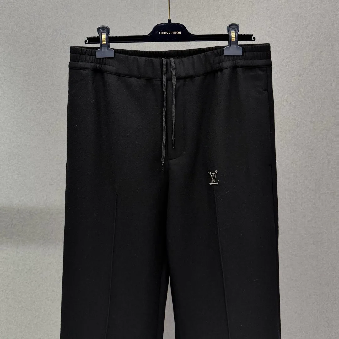 Men's Trousers LOUIS VUITTON 17502127