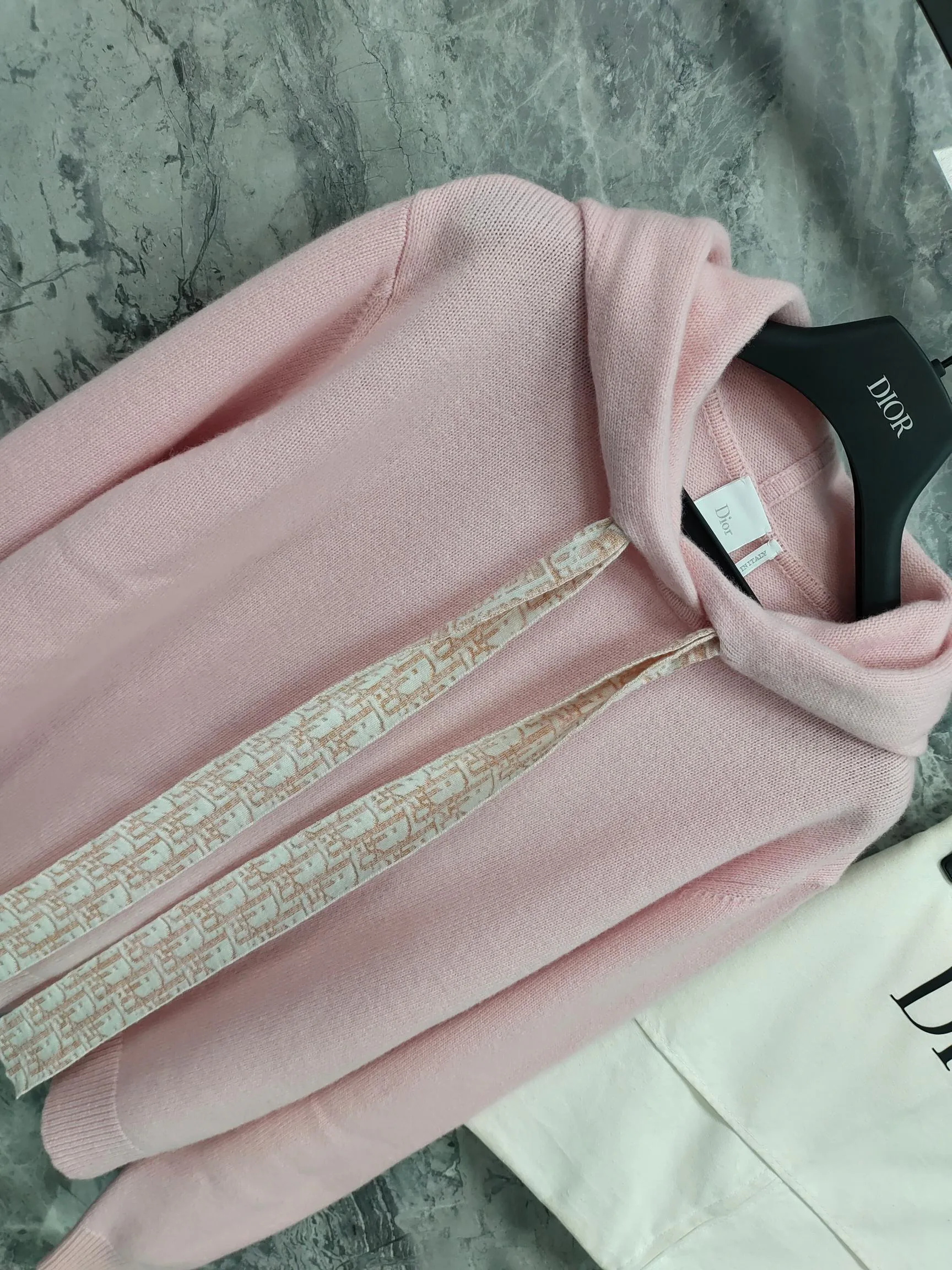 Women's Jumpers And Sweaters CHRISTIAN DIOR 17954582