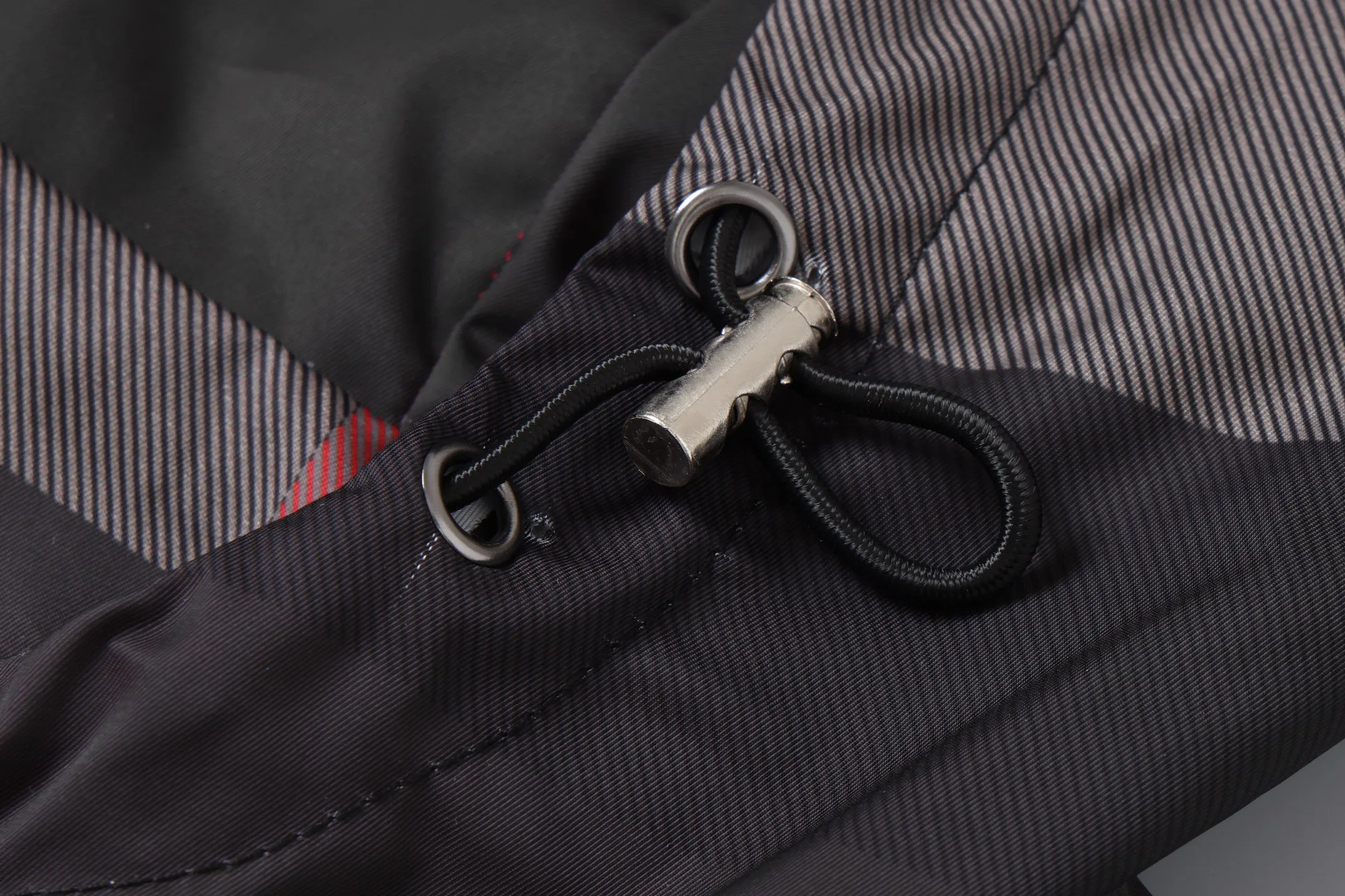 Men's Jackets And Down Jackets BURBERRY 18033029
