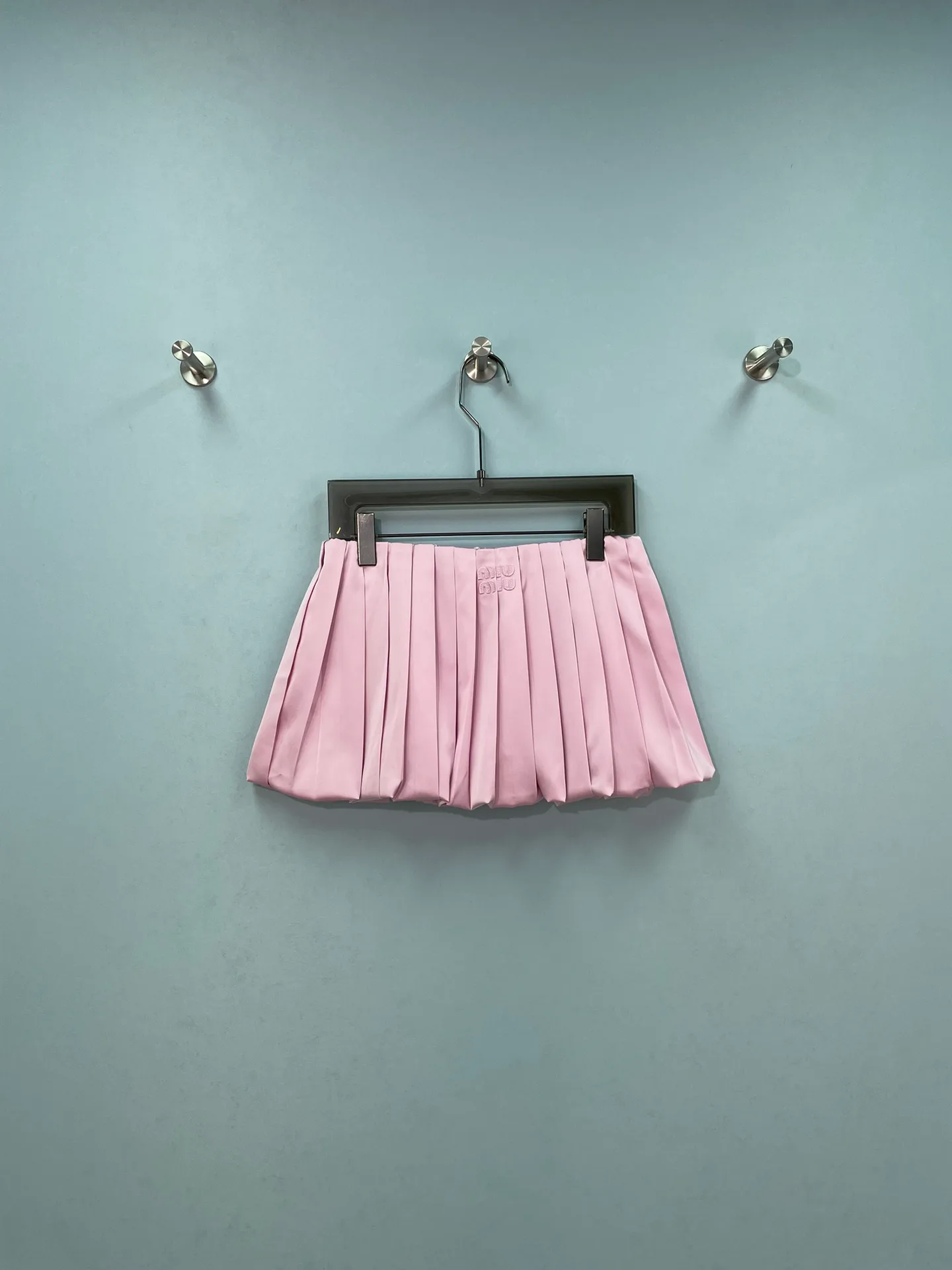 Women's Skirts MIU MIU 17784485