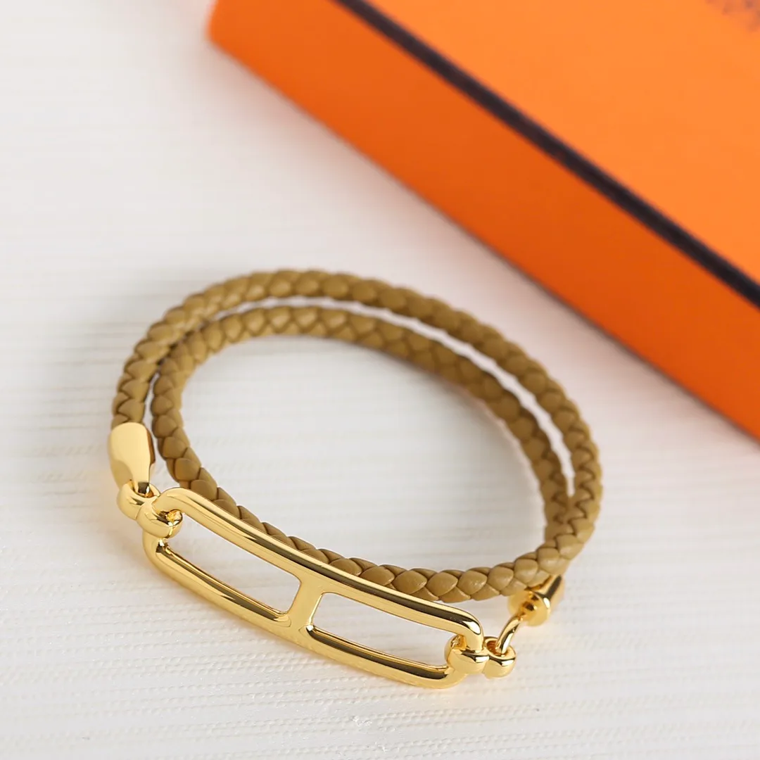 Jewelry HERMES 18202150